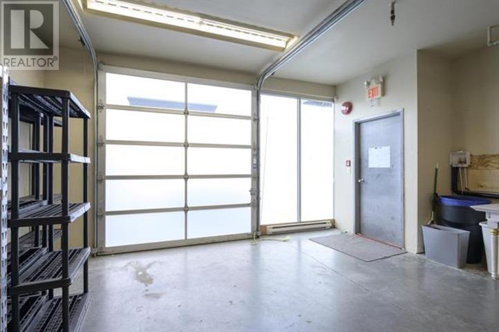 113 12520 Horseshoe Way Property Photo 4