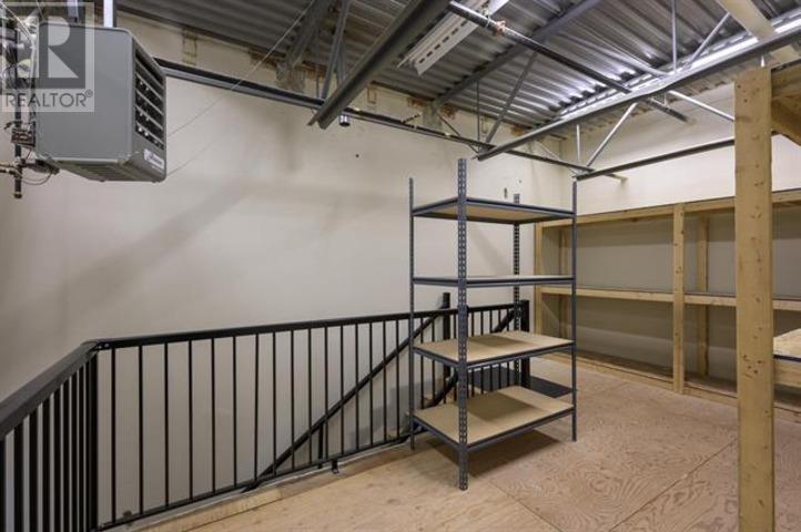 113 12520 Horseshoe Way Property Photo 5