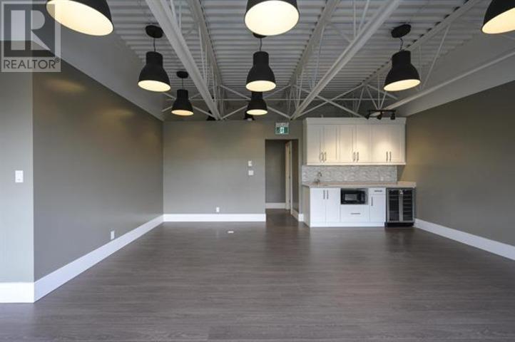 113 12520 Horseshoe Way Property Photo 12