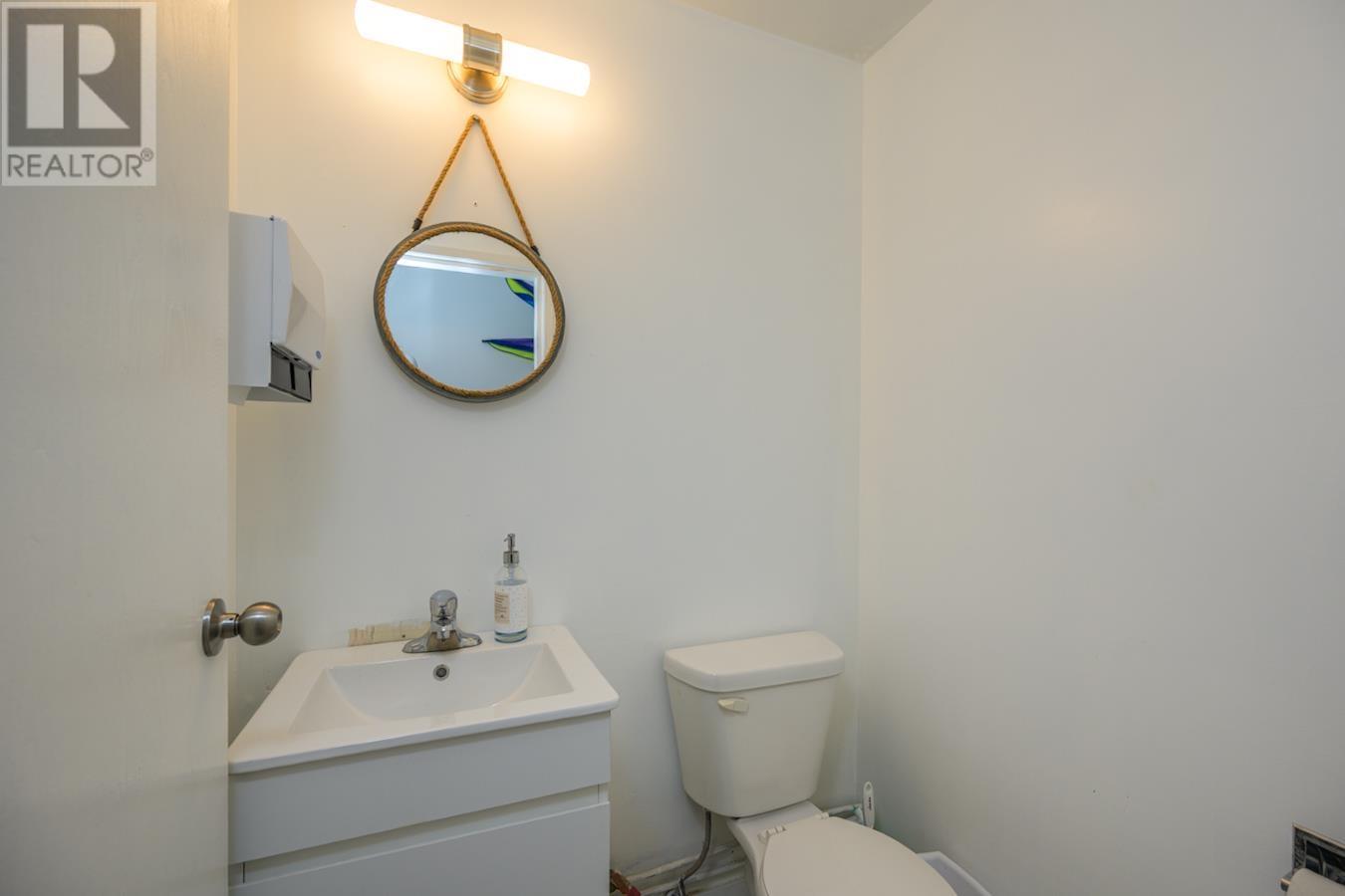 3821 W Austin Road Property Photo 6