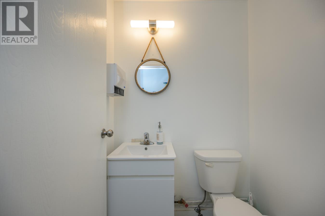 3821 W Austin Road Property Photo 9