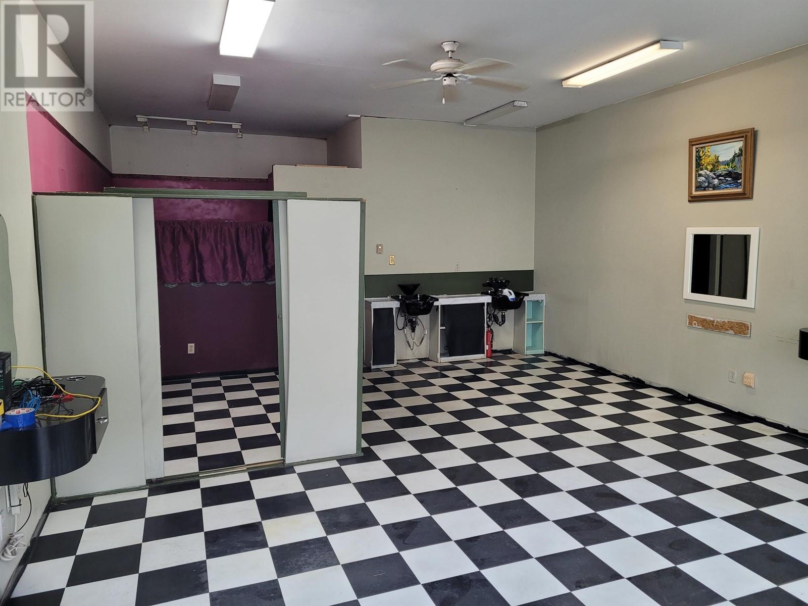 130 3500 Moncton Street Property Photo 1