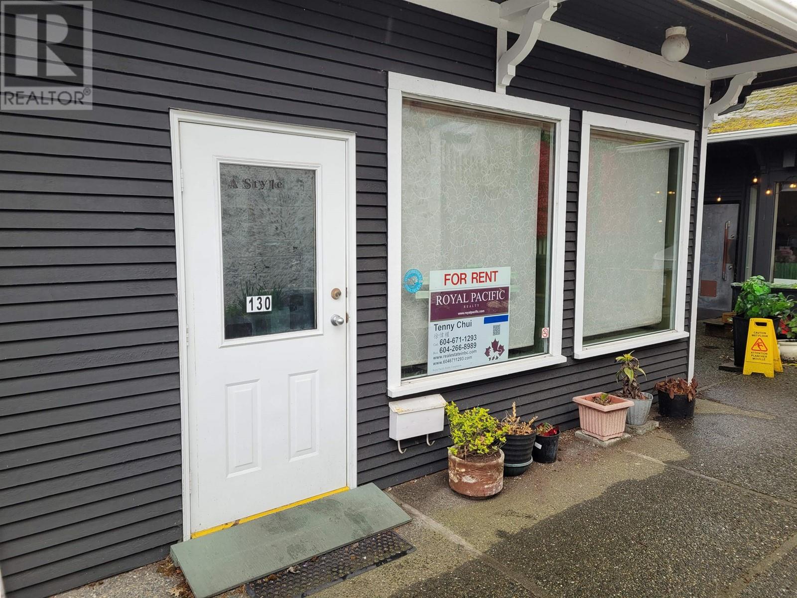 130 3500 Moncton Street Property Photo 2