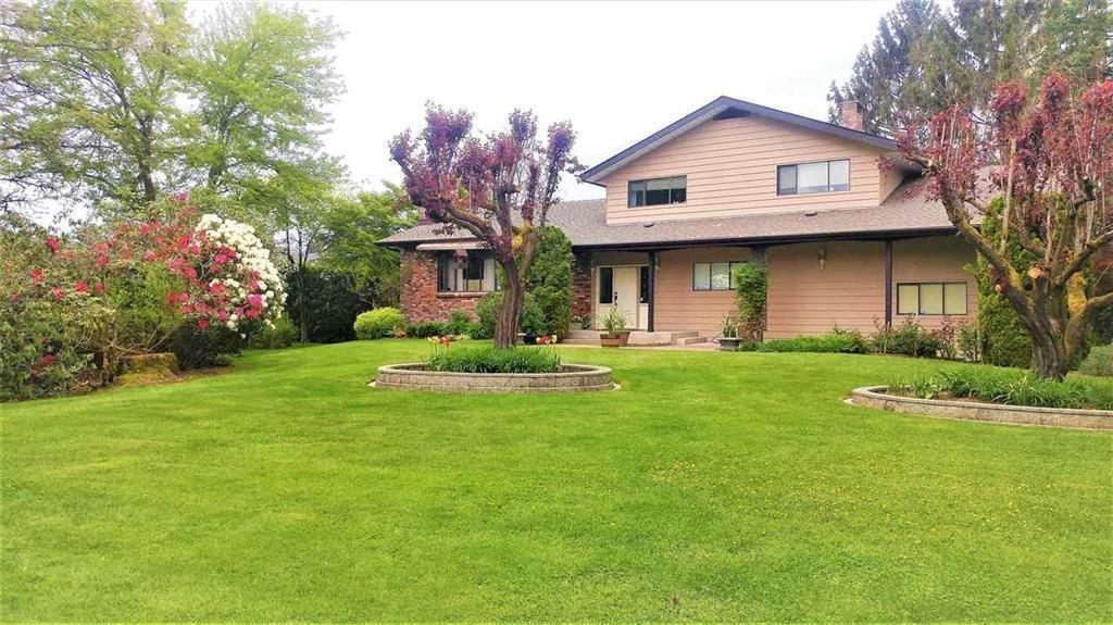10195 Williams Road, Fairfield Island Property Photo 3
