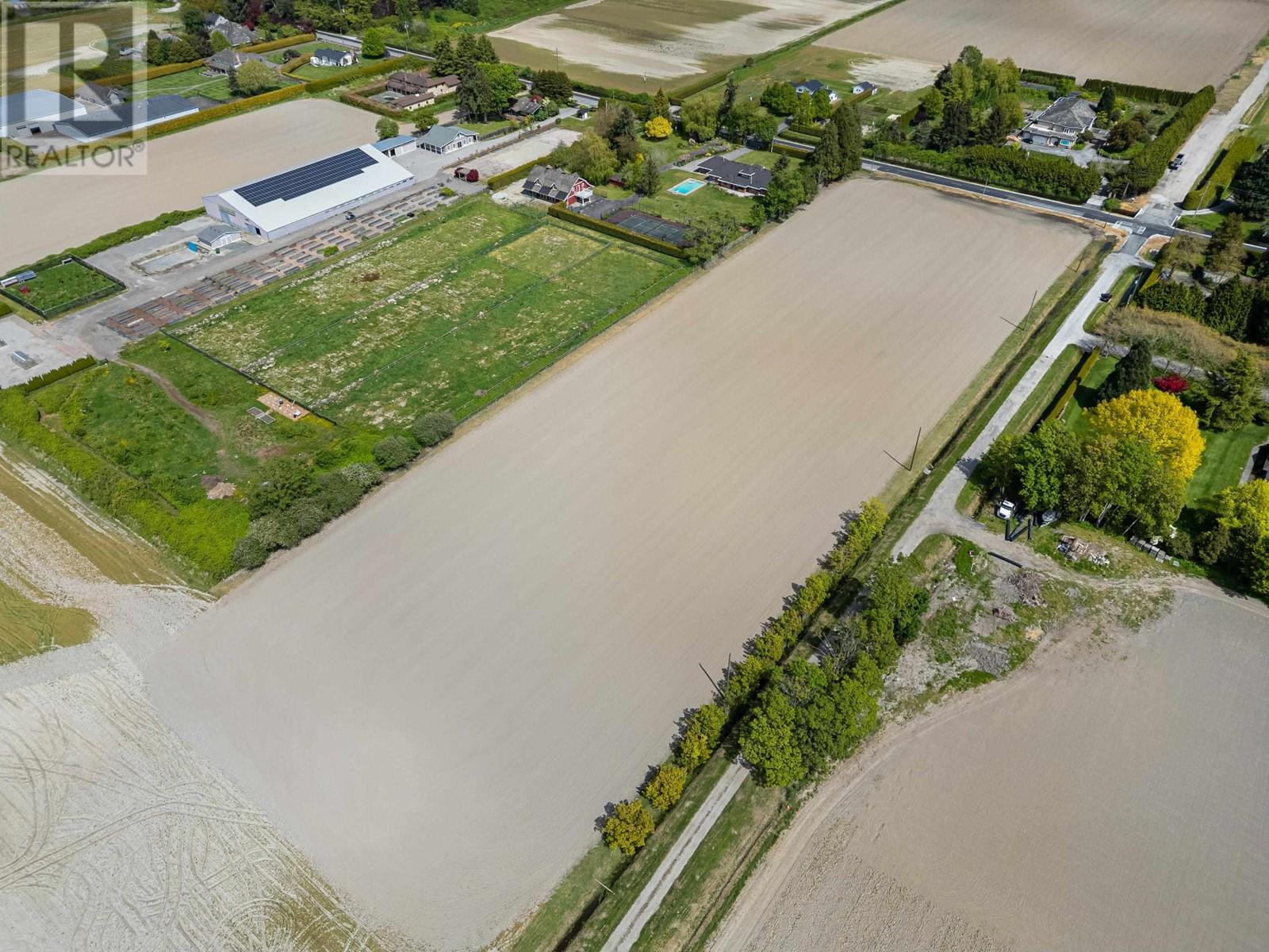 12811 Gilbert Road Property Photo 11