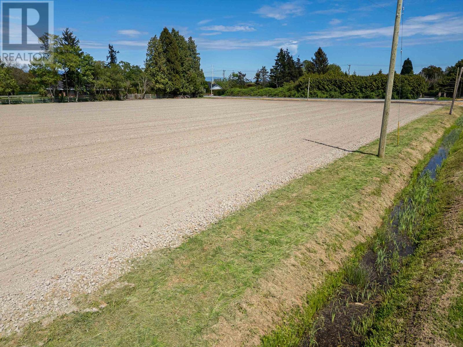 12811 Gilbert Road Property Photo 17