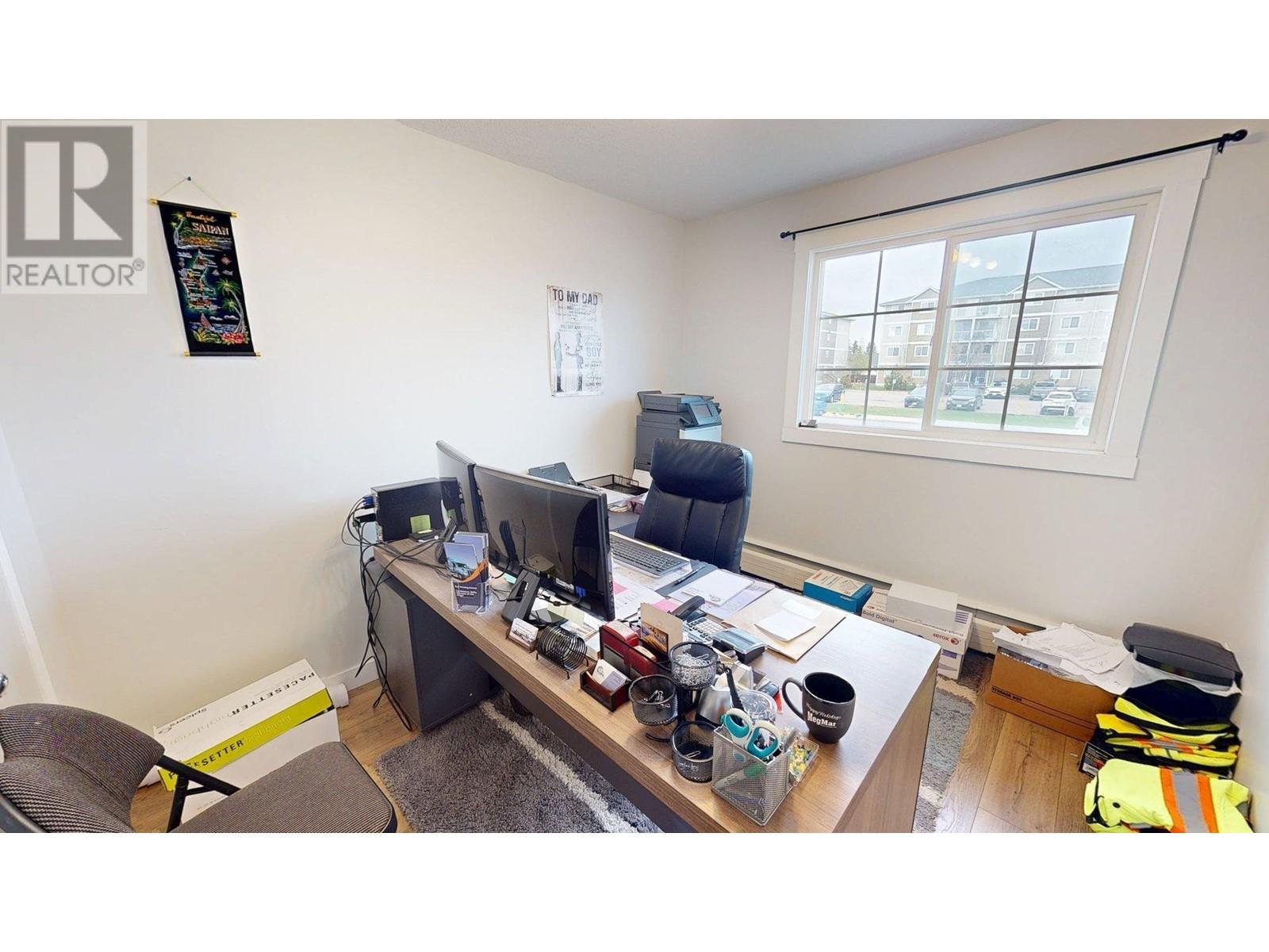 8903 100 Avenue Property Photo 15