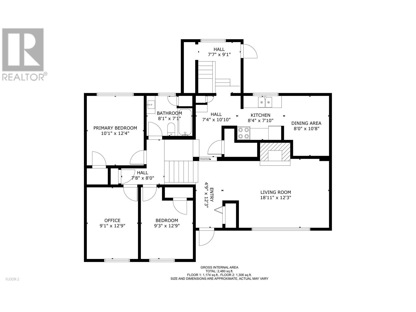 8903 100 Avenue Property Photo 26