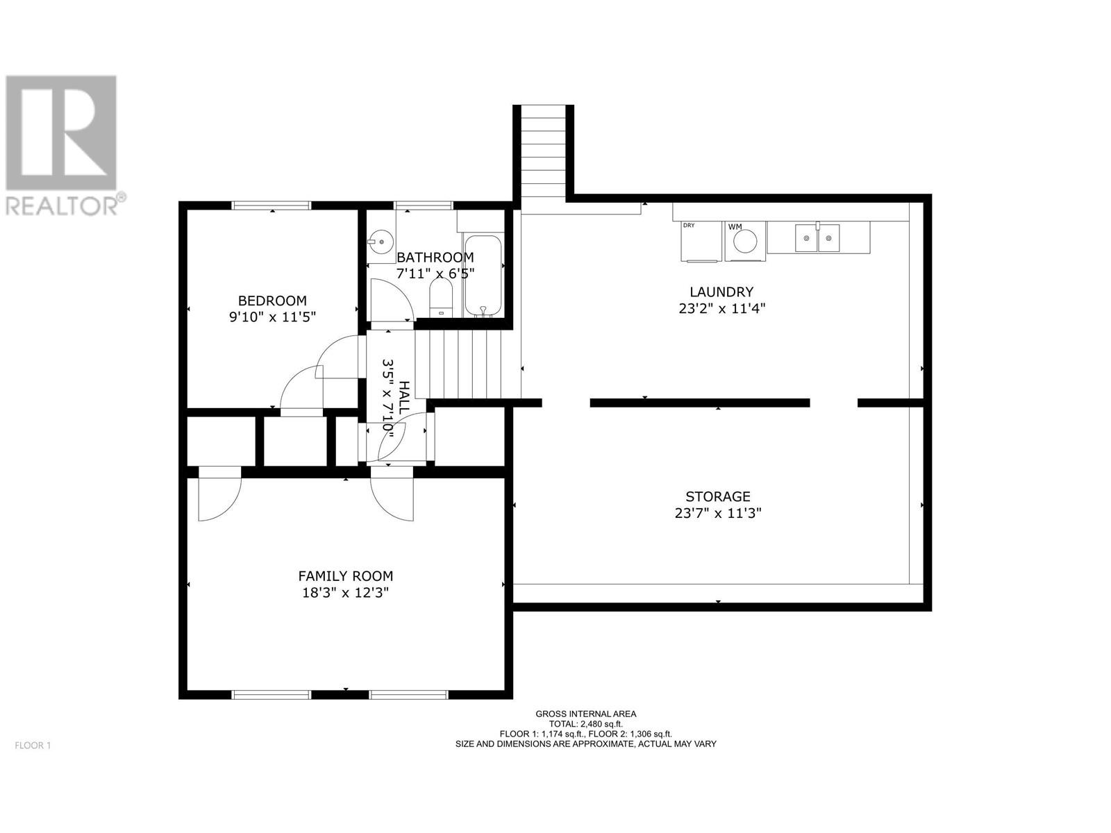 8903 100 Avenue Property Photo 27