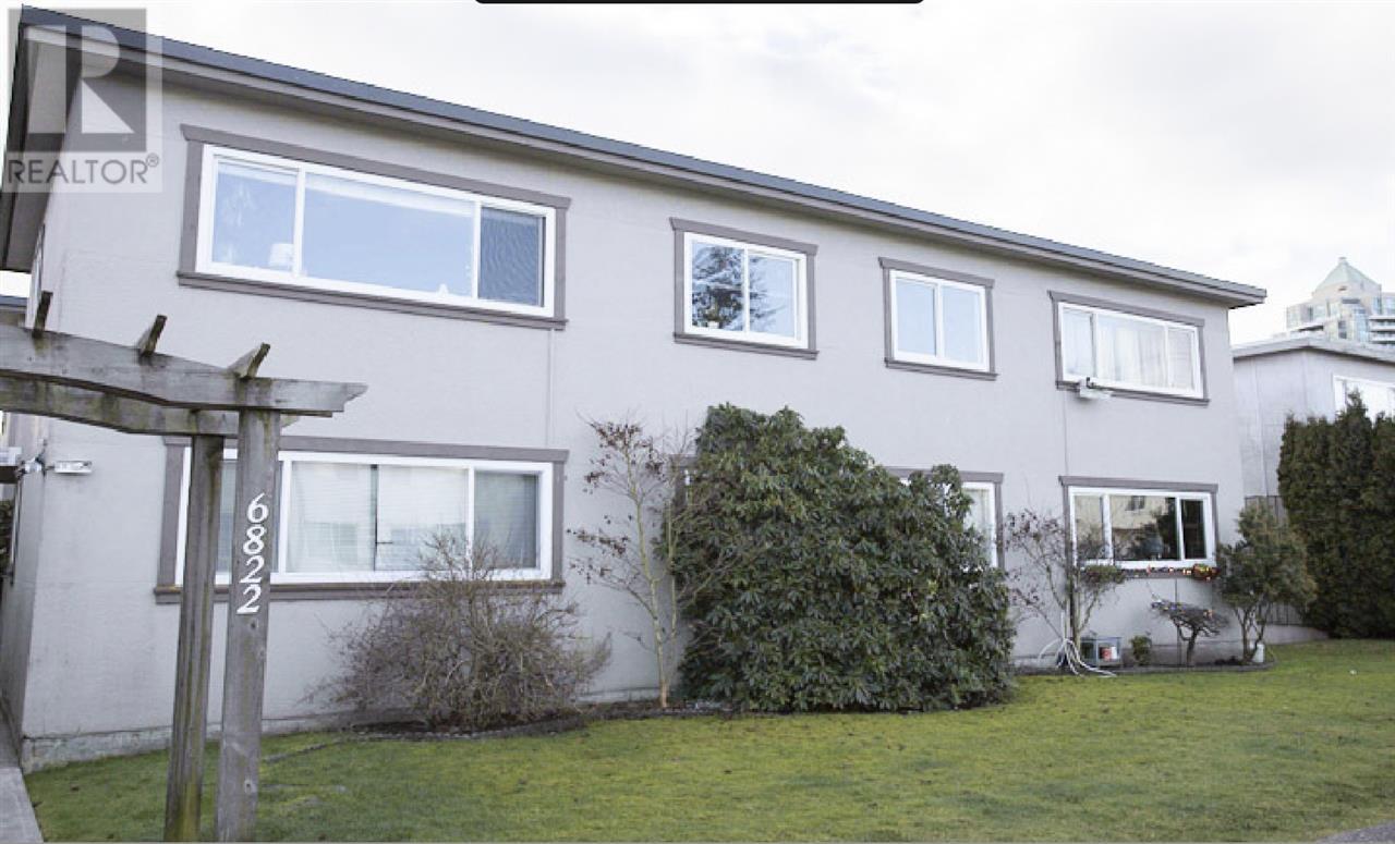 6822 ARCOLA STREET Property Photo 1