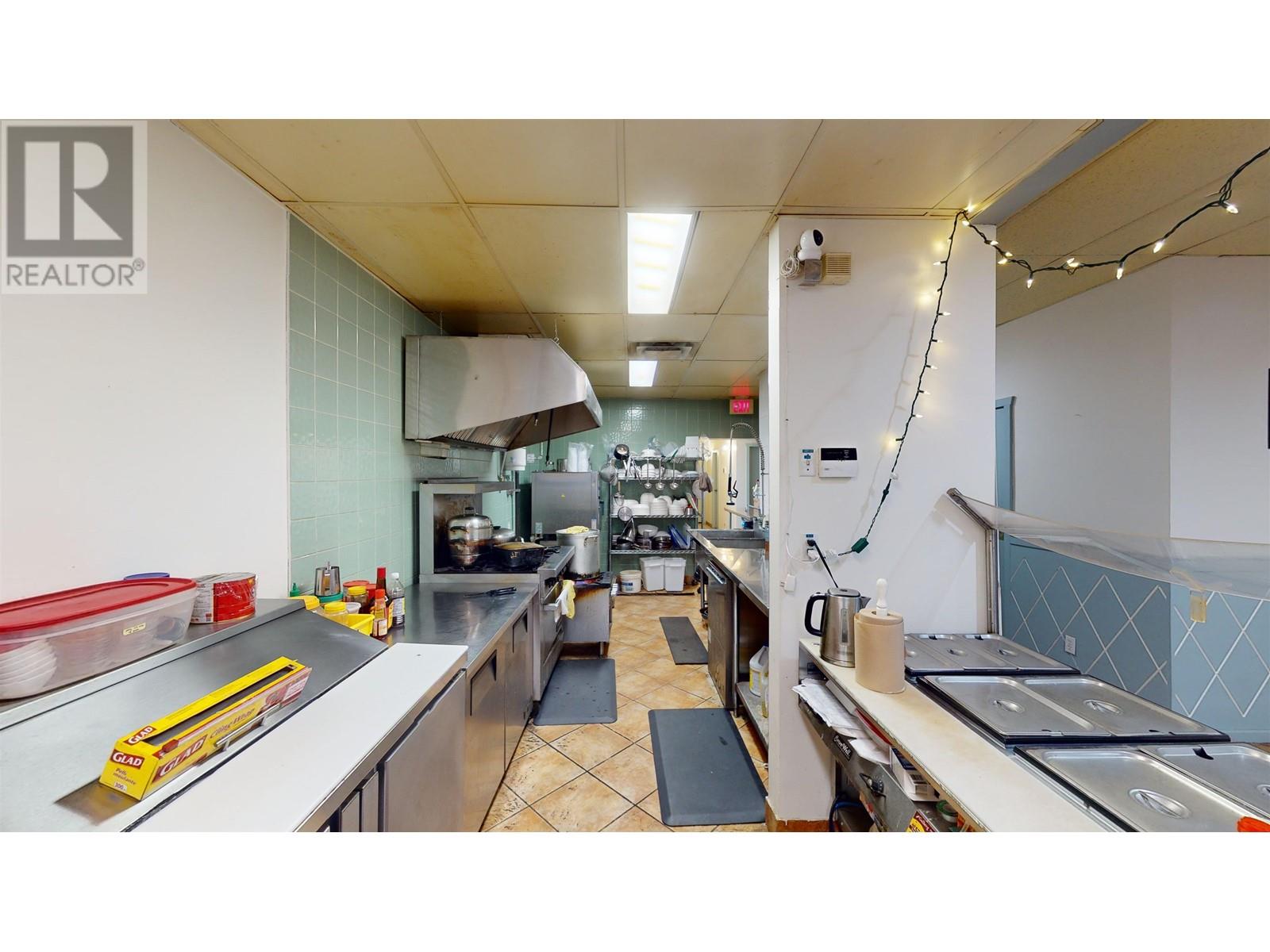 252 Reid Street Property Photo 10