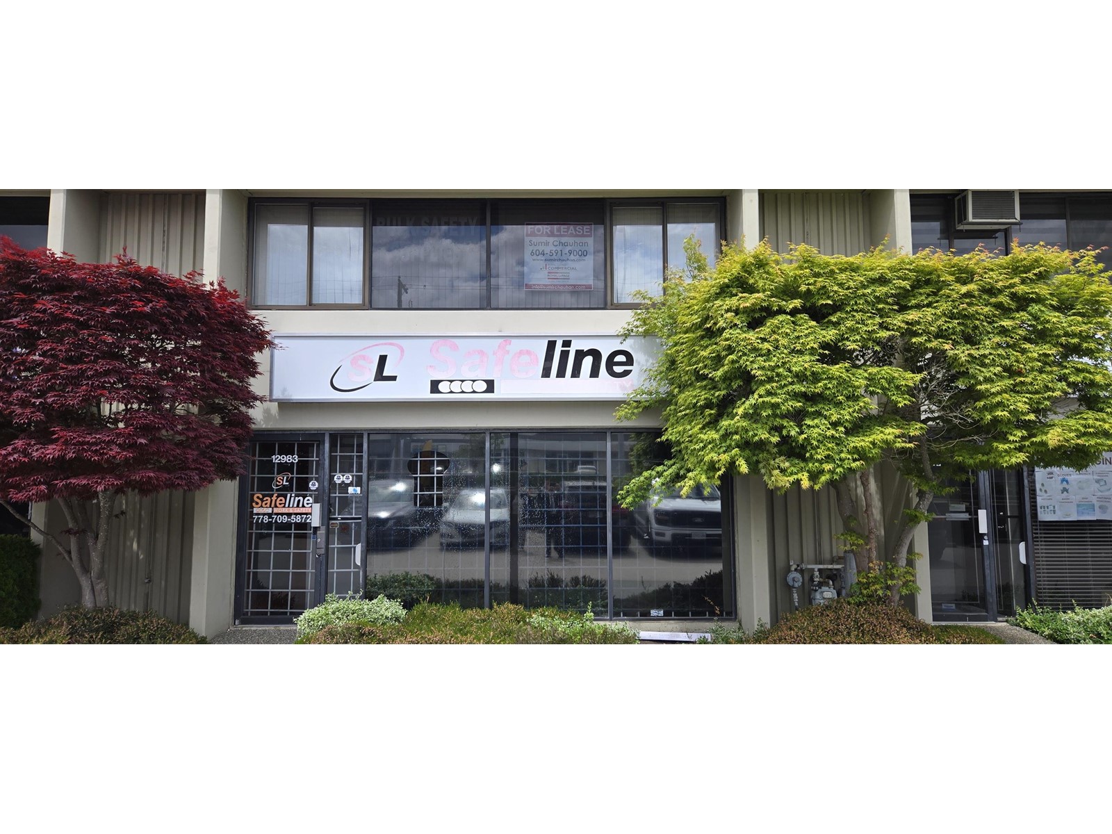 12983 80 AVENUE Property Photo 1