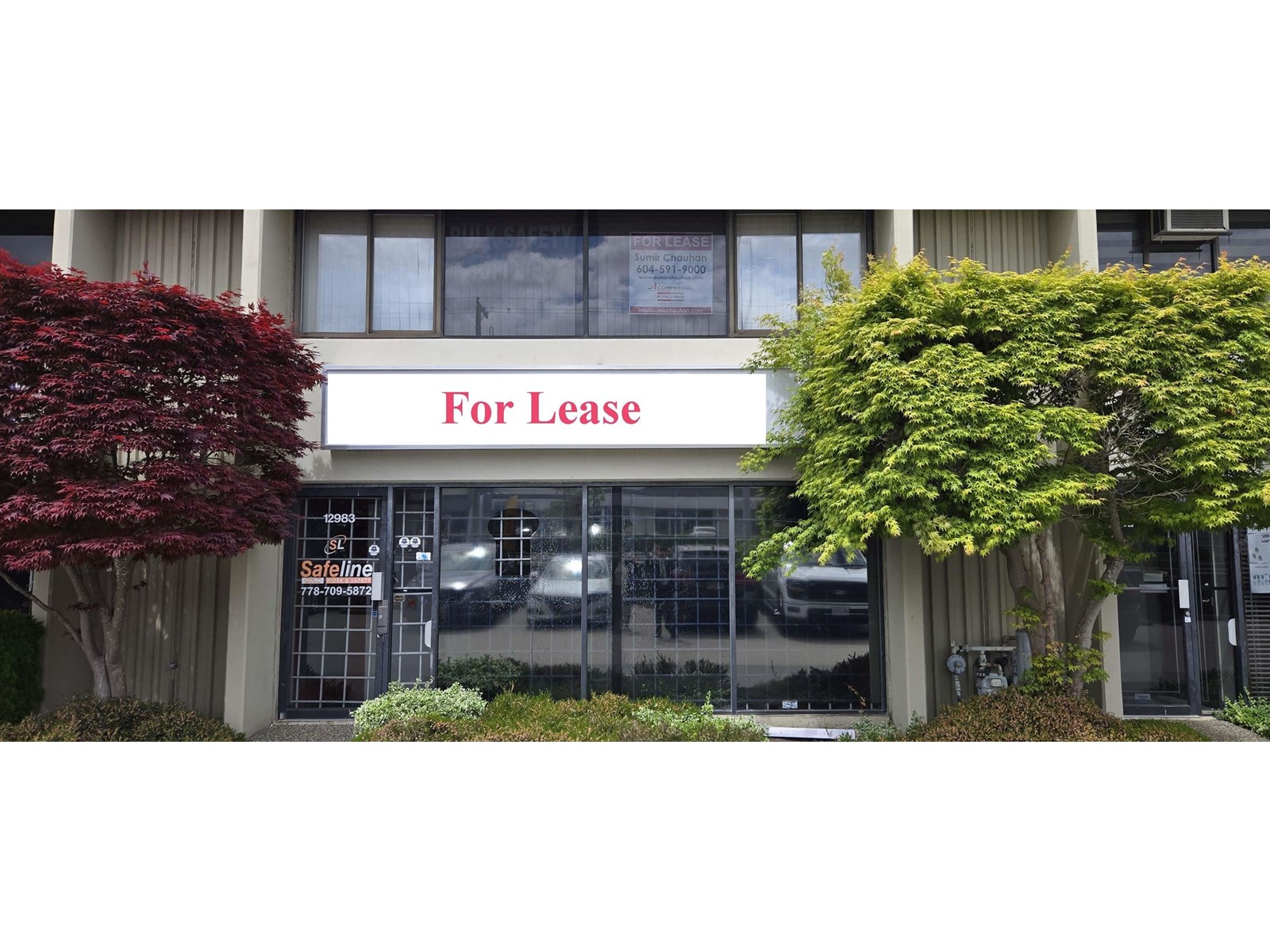 12983 80 AVENUE Property Photo 1