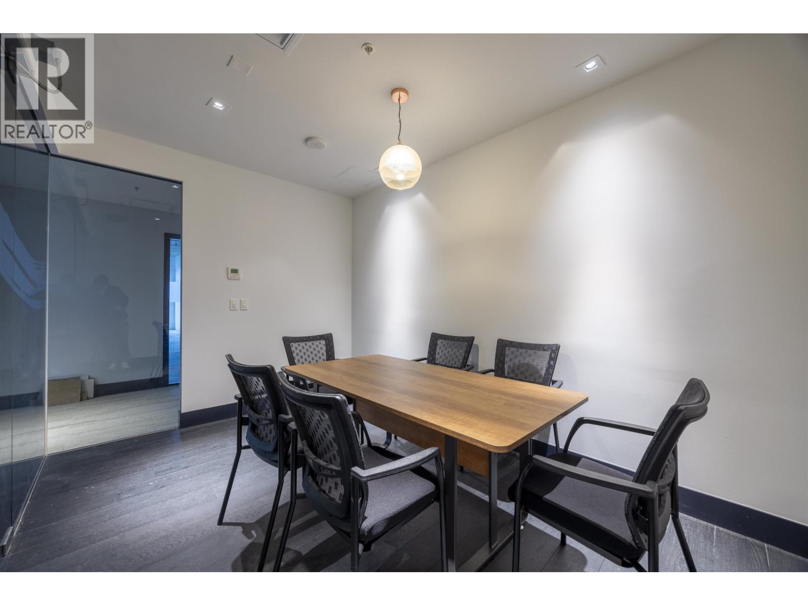 507 6378 Silver Avenue Property Photo 7