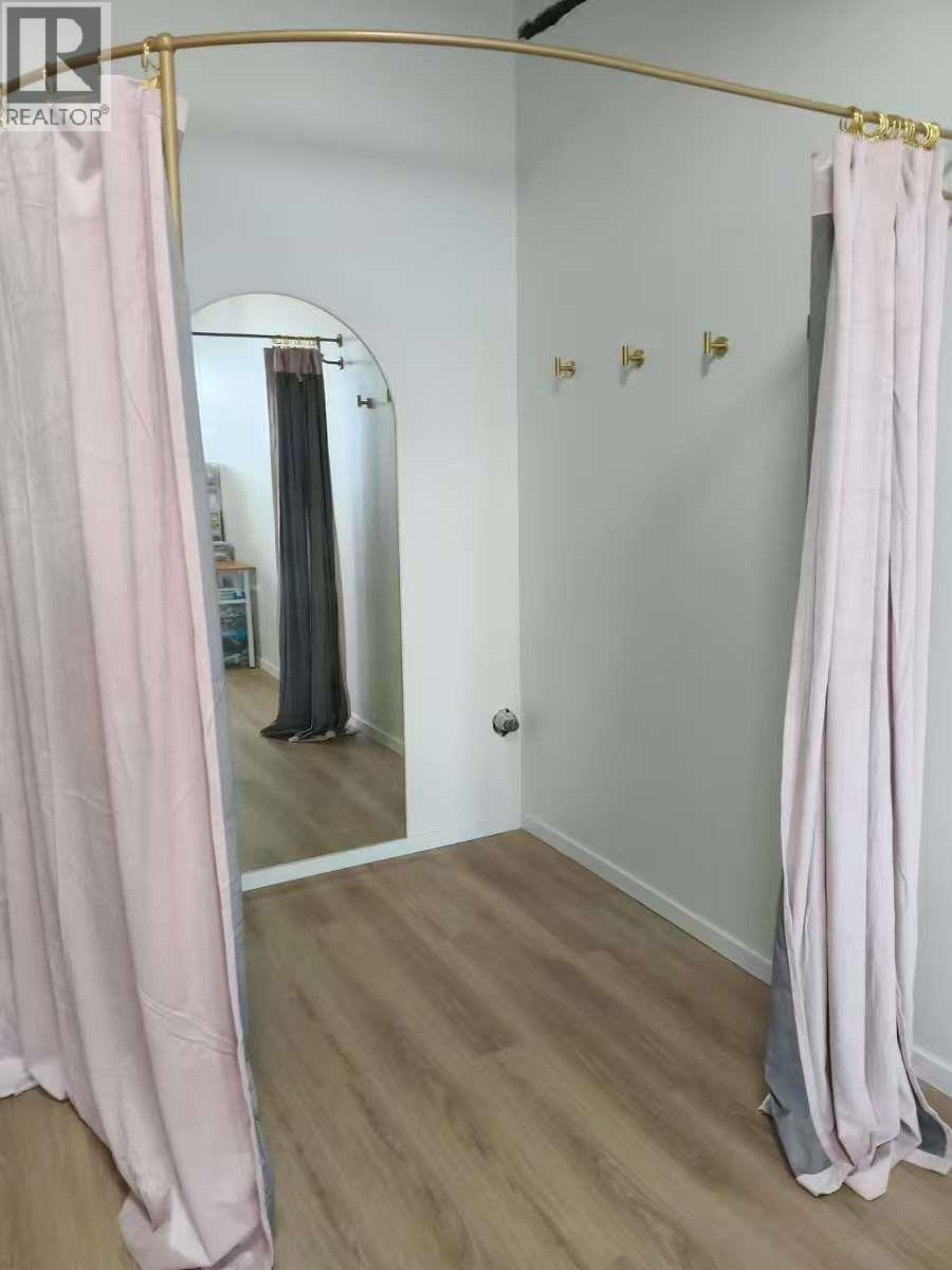 507 6378 Silver Avenue Property Photo 10