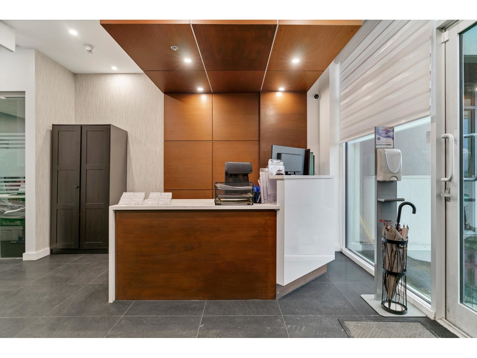 111 6678 152 STREET Property Photo 1