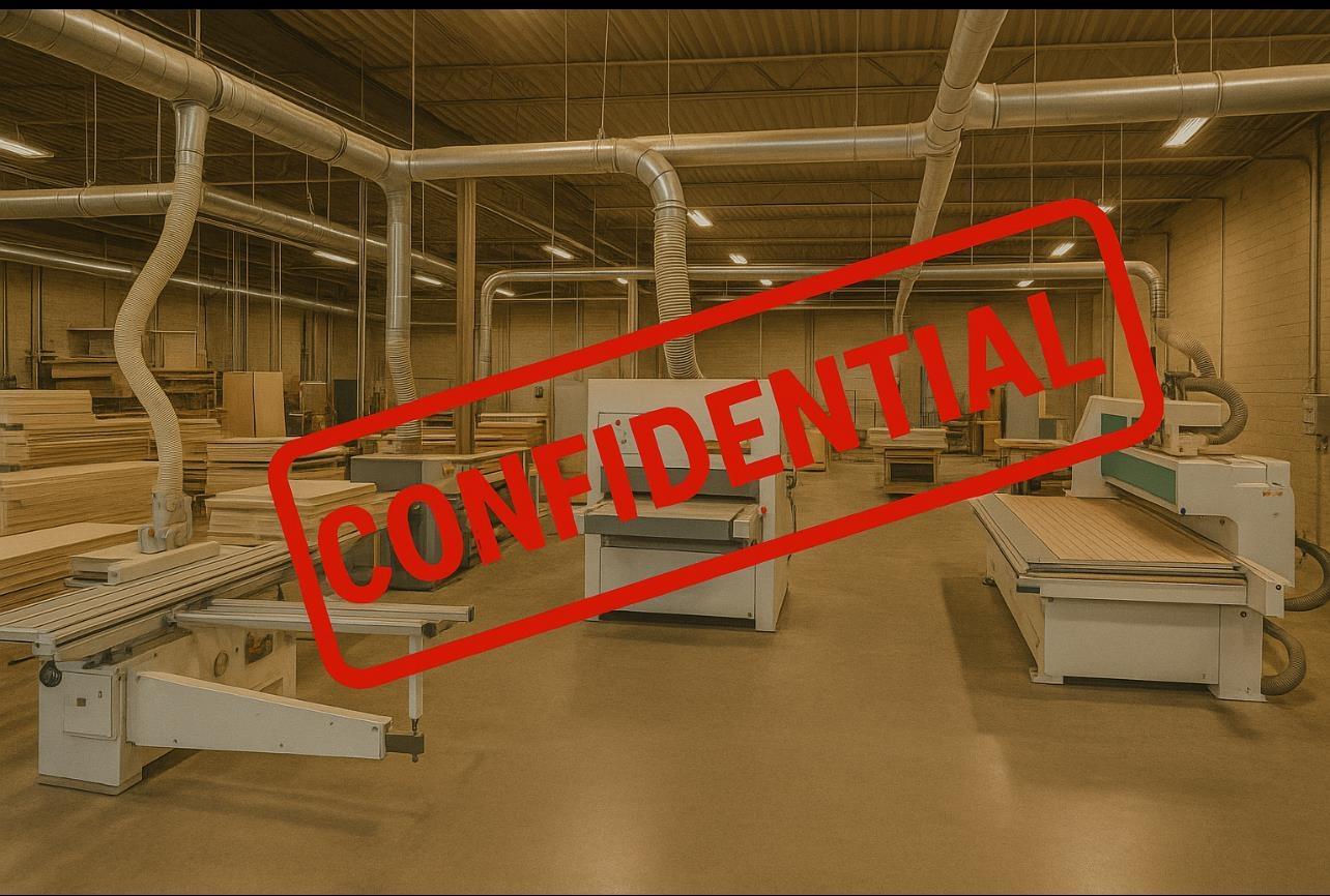 1370 CONFIDENTIAL Property Photo 1