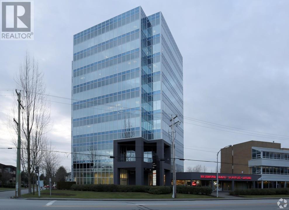 570 6091 Gilbert Road Property Photo 1