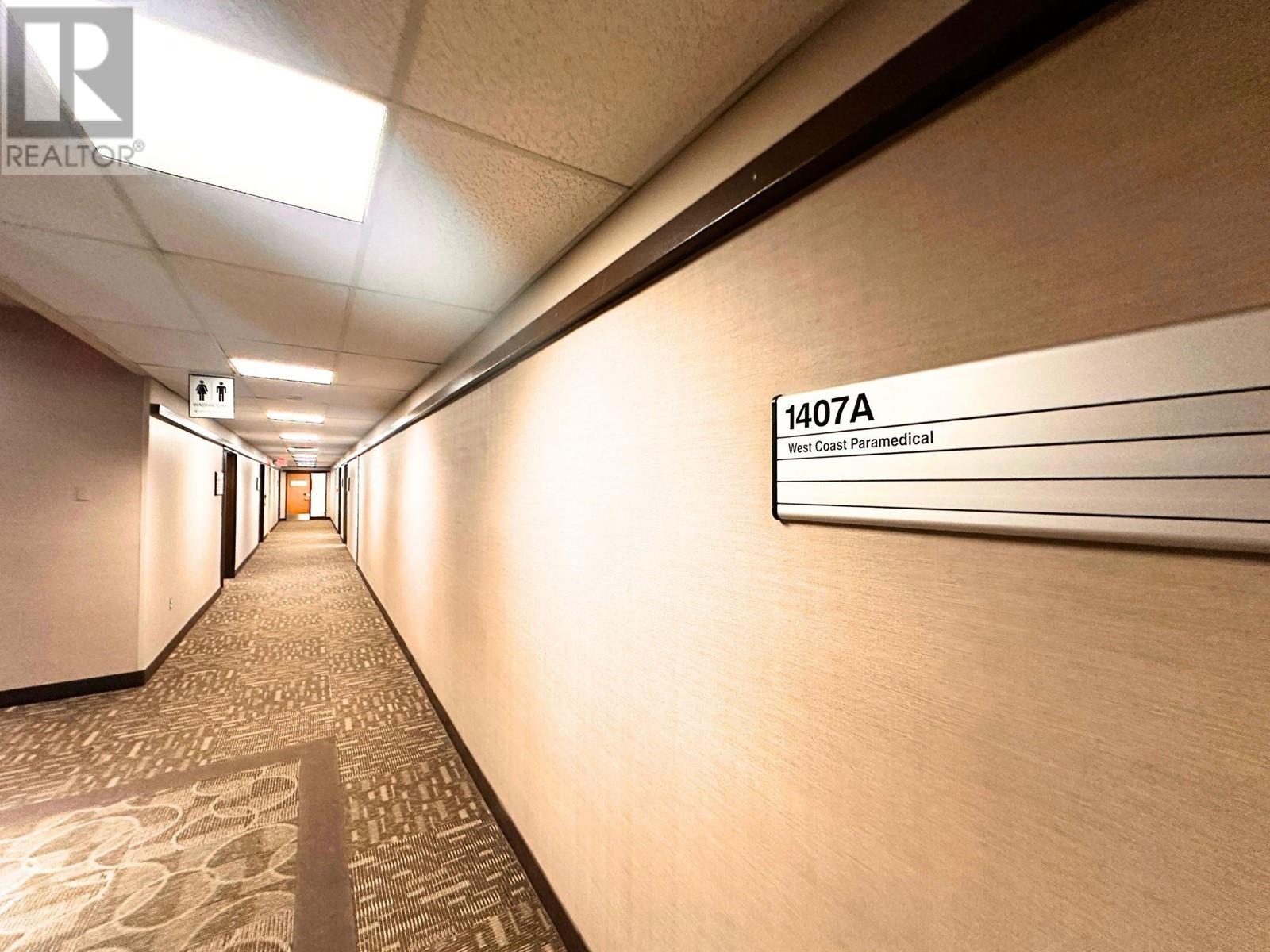 750 West Broadway #1407a Property Photo 8