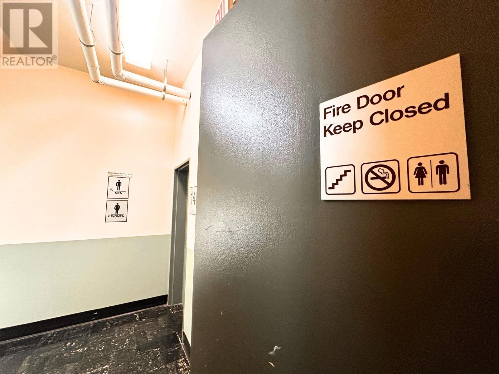 750 West Broadway #1407a Property Photo 9