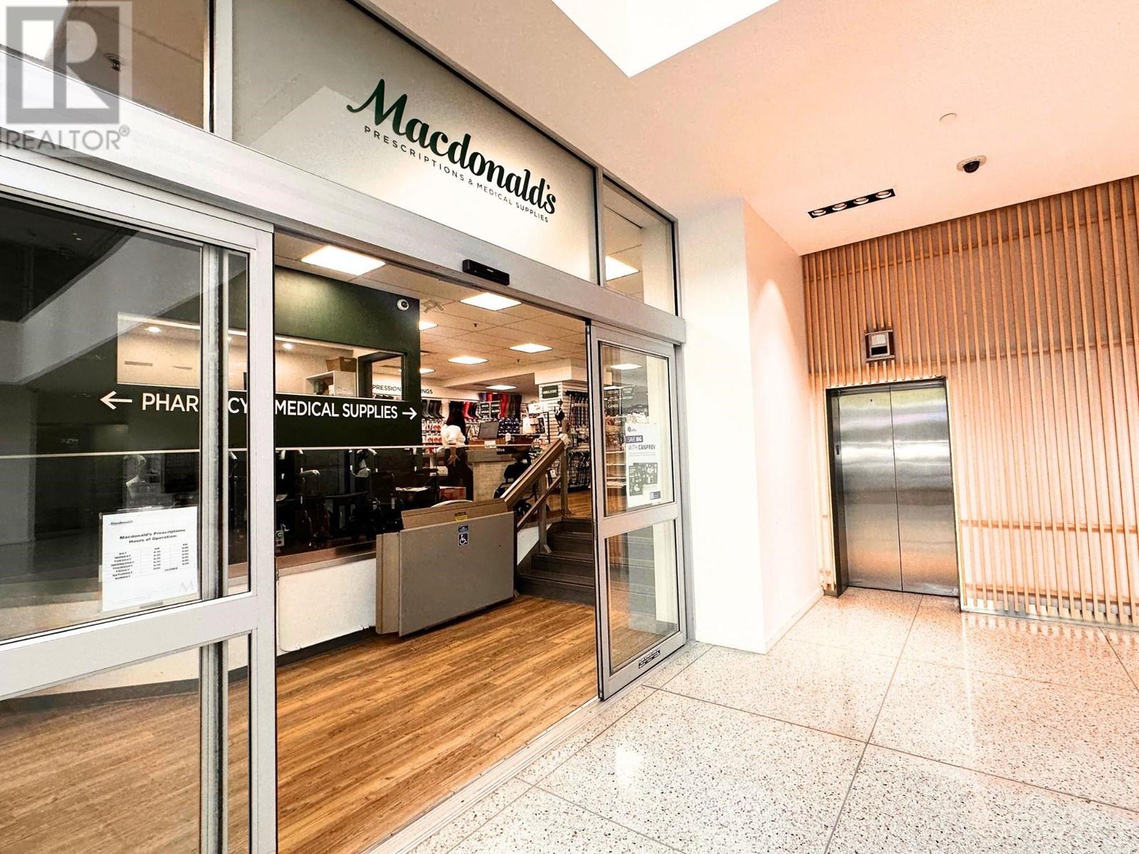 750 West Broadway #1407a Property Photo 13