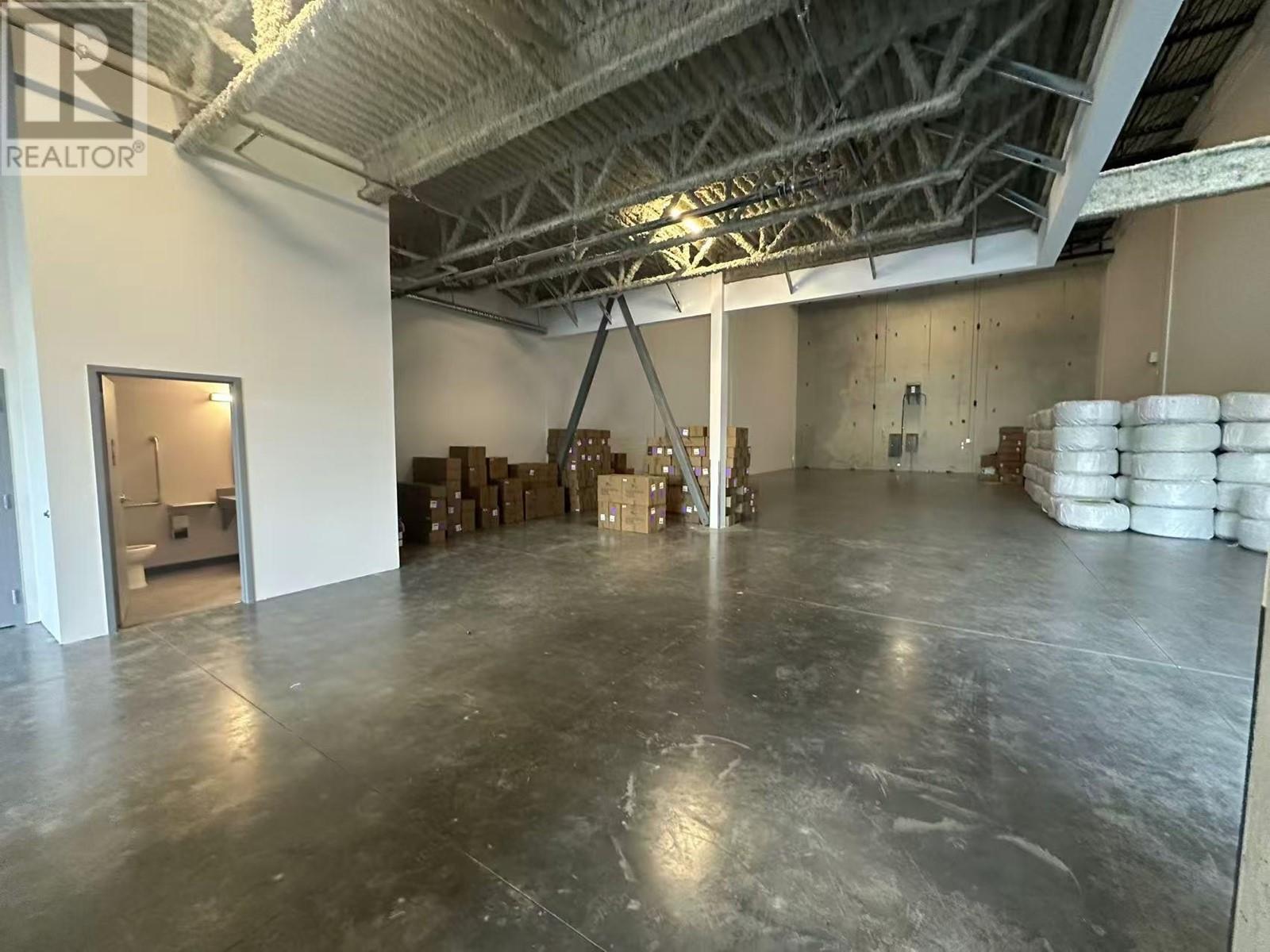 130 11920 Forge Place Property Photo 3