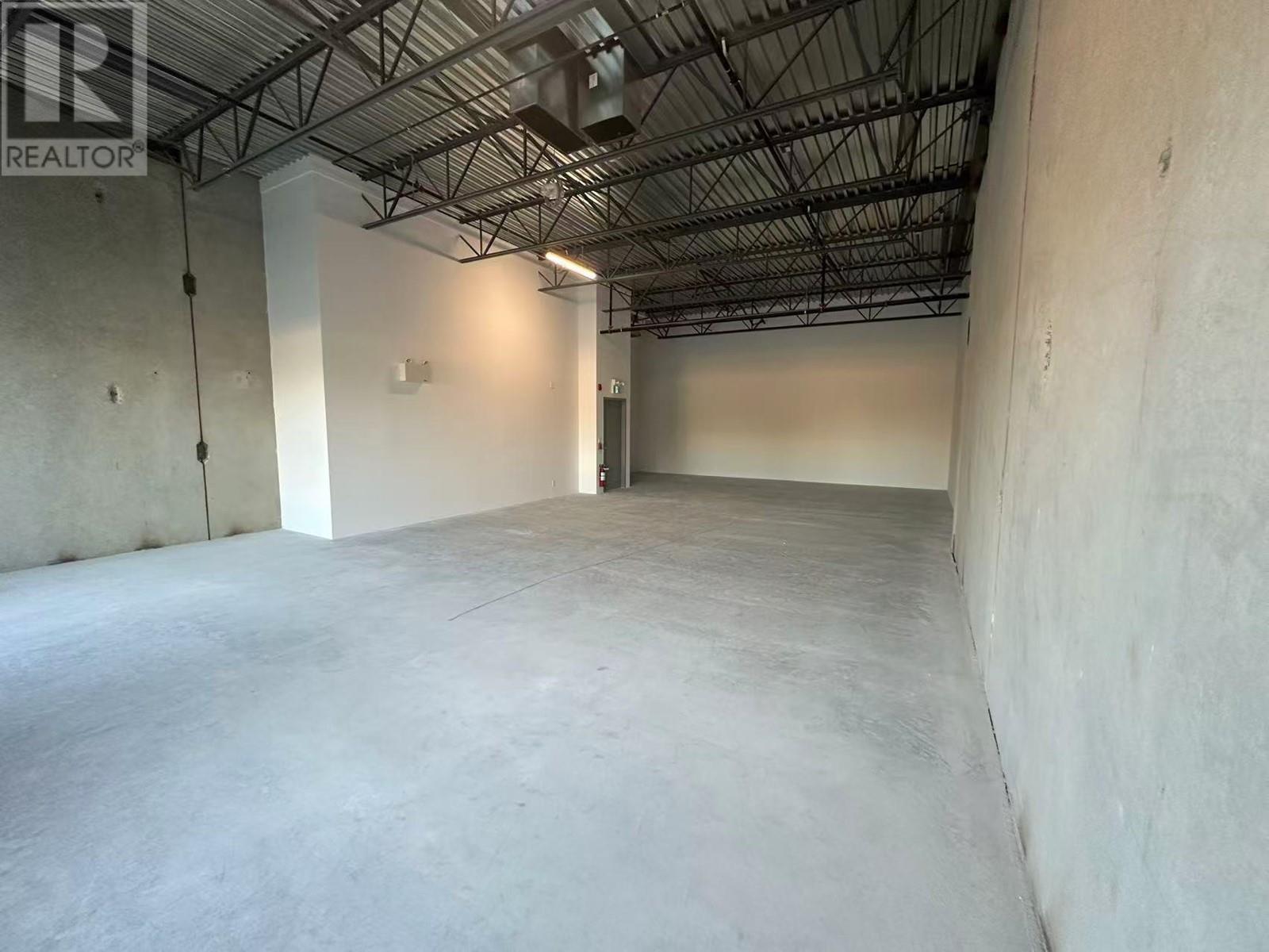130 11920 Forge Place Property Photo 5