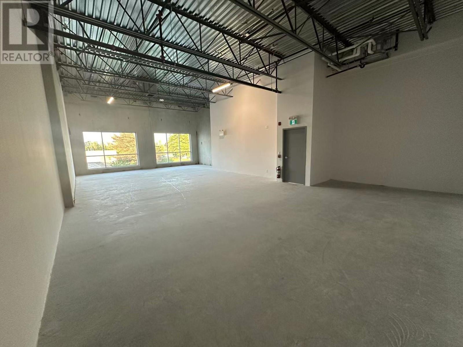130 11920 Forge Place Property Photo 6