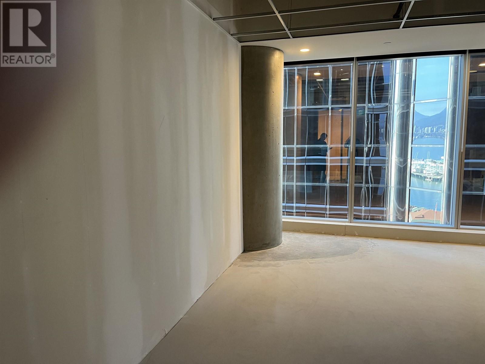 1120 320 Granville Street Property Photo 5