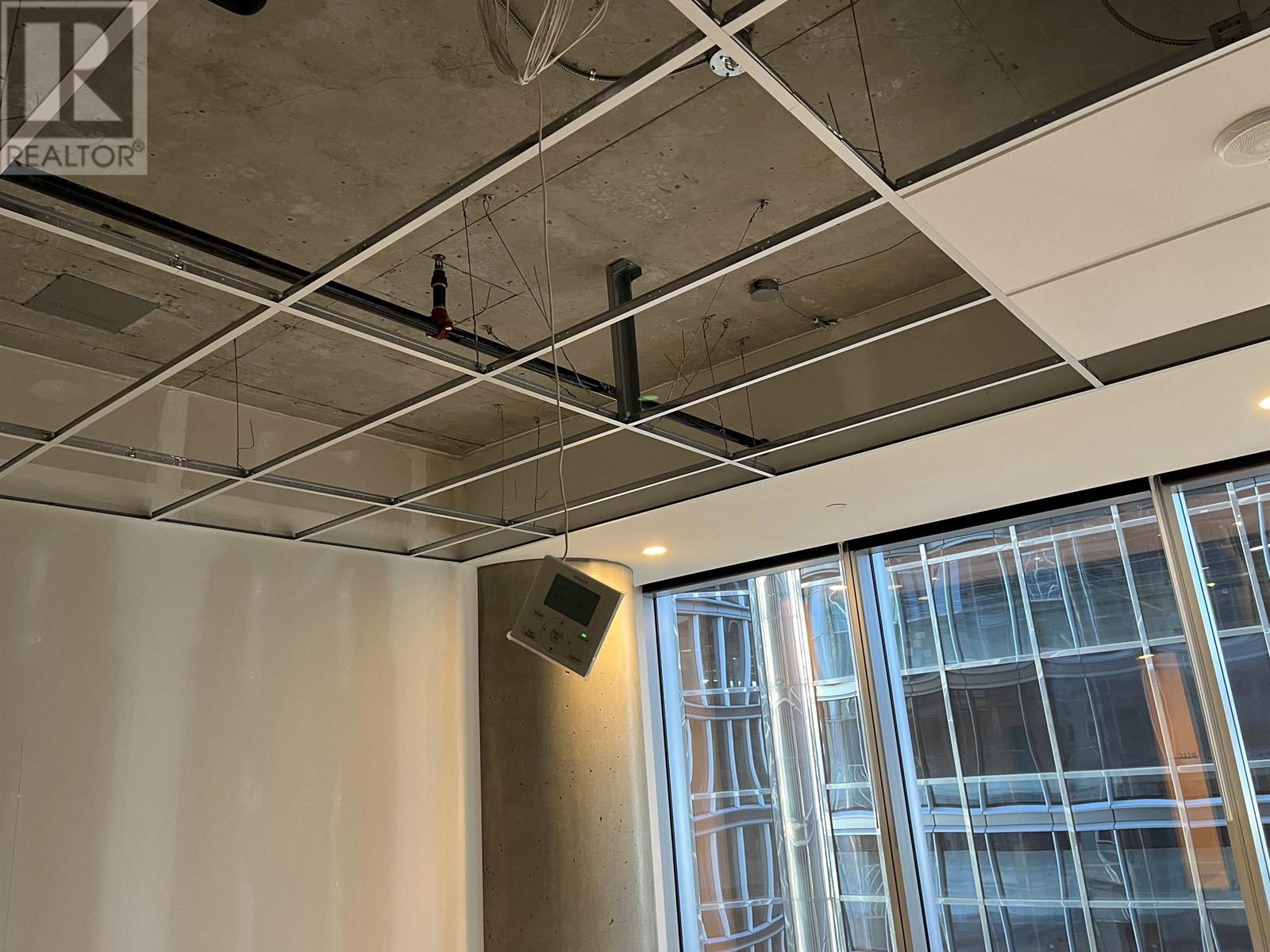 1120 320 Granville Street Property Photo 9