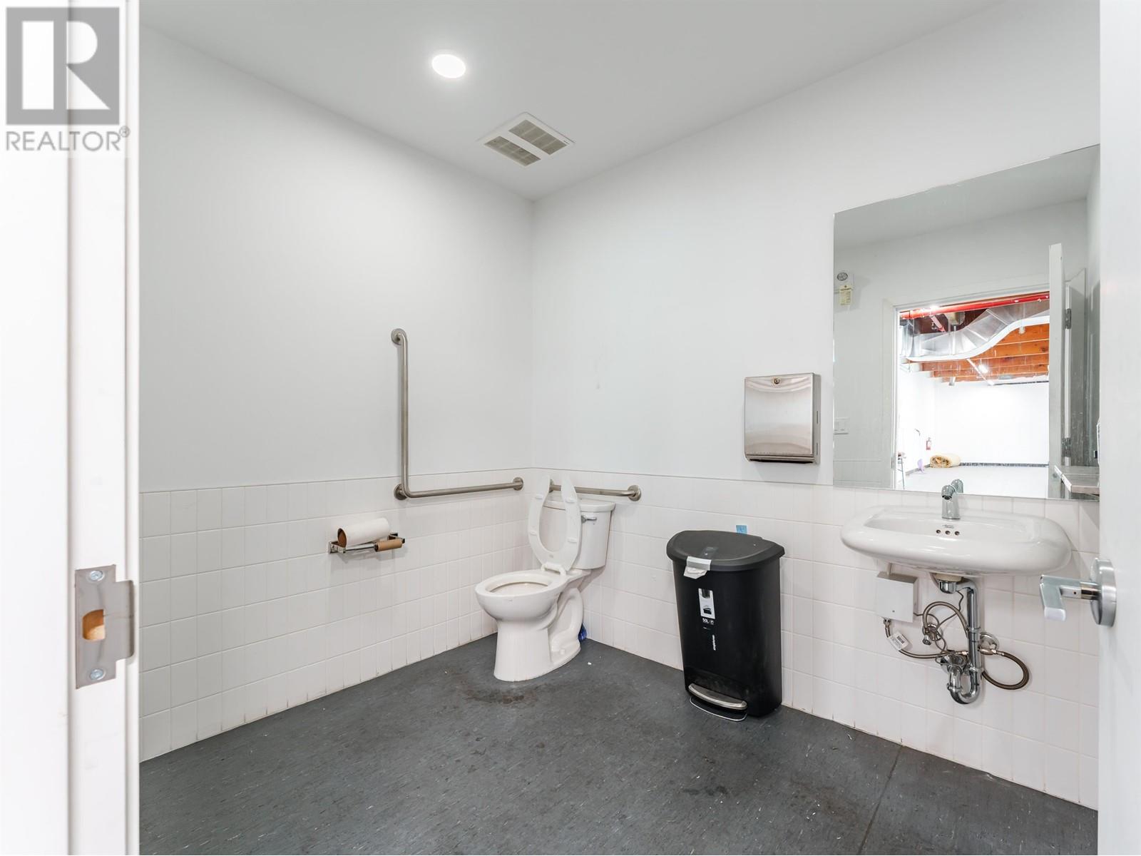 788 Caldew Property Photo 6