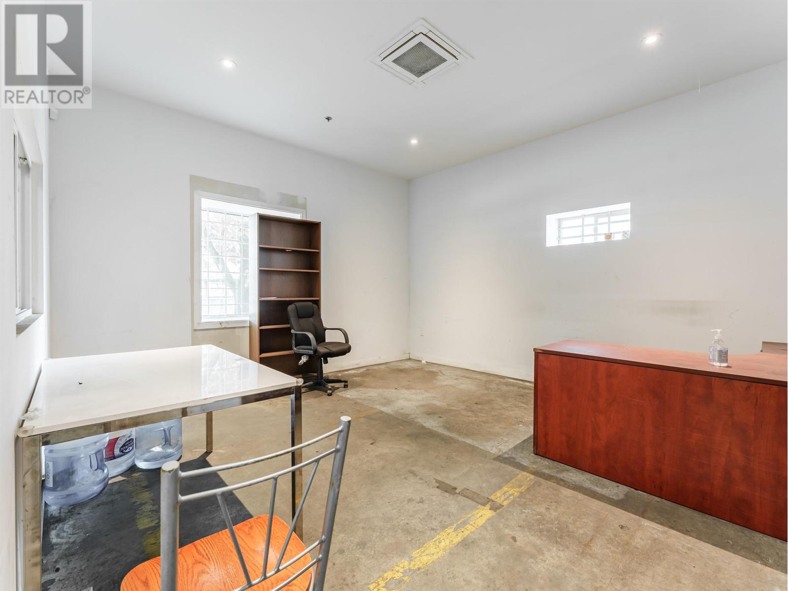788 Caldew Property Photo 10