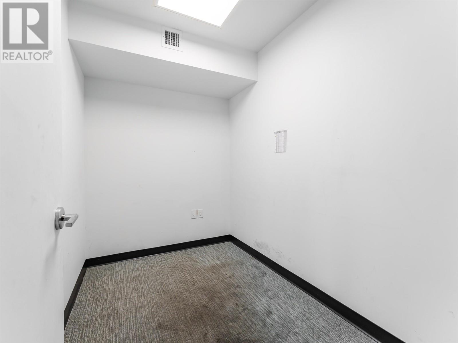 788 Caldew Property Photo 21