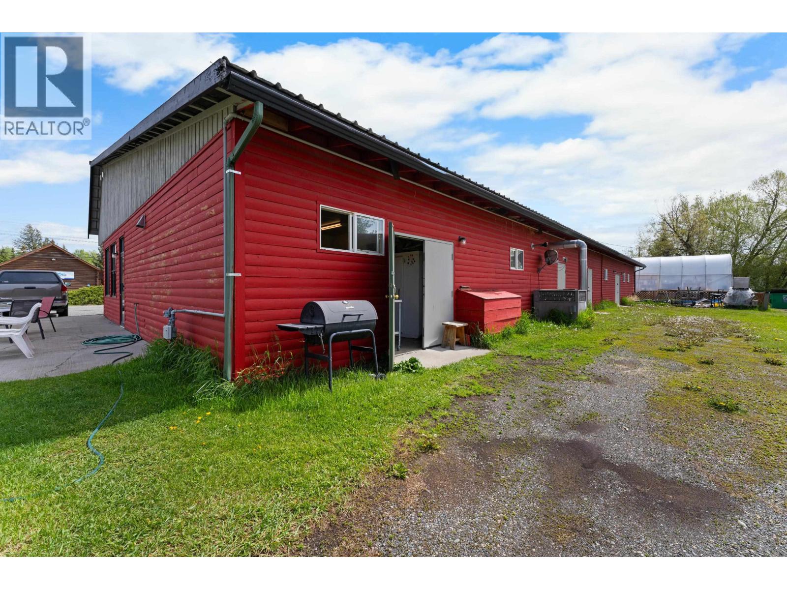4842 Hamilton Road Property Photo 8