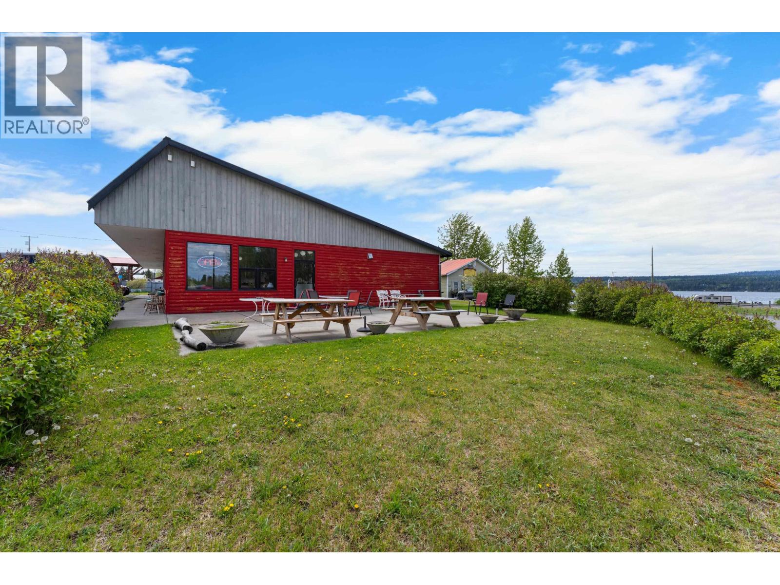 4842 Hamilton Road Property Photo 11