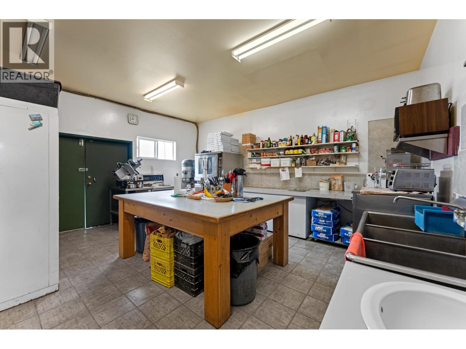 4842 Hamilton Road Property Photo 13