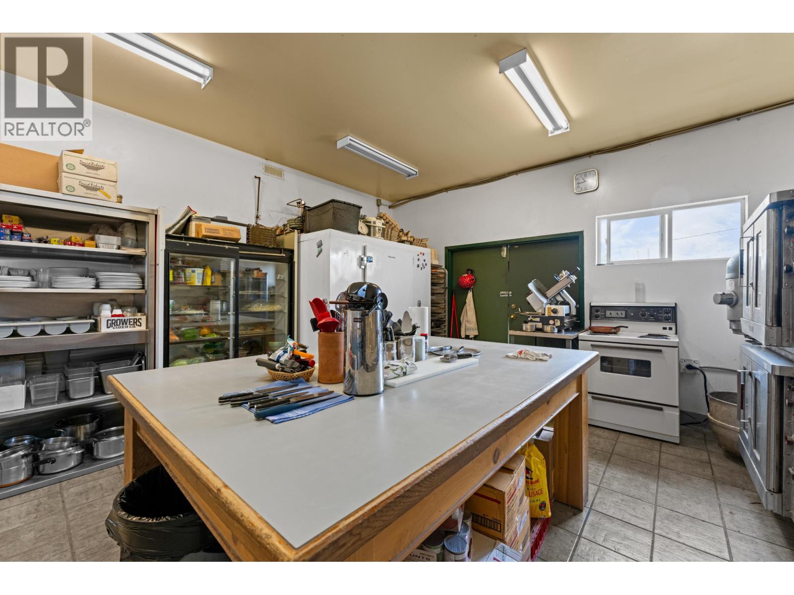 4842 Hamilton Road Property Photo 14