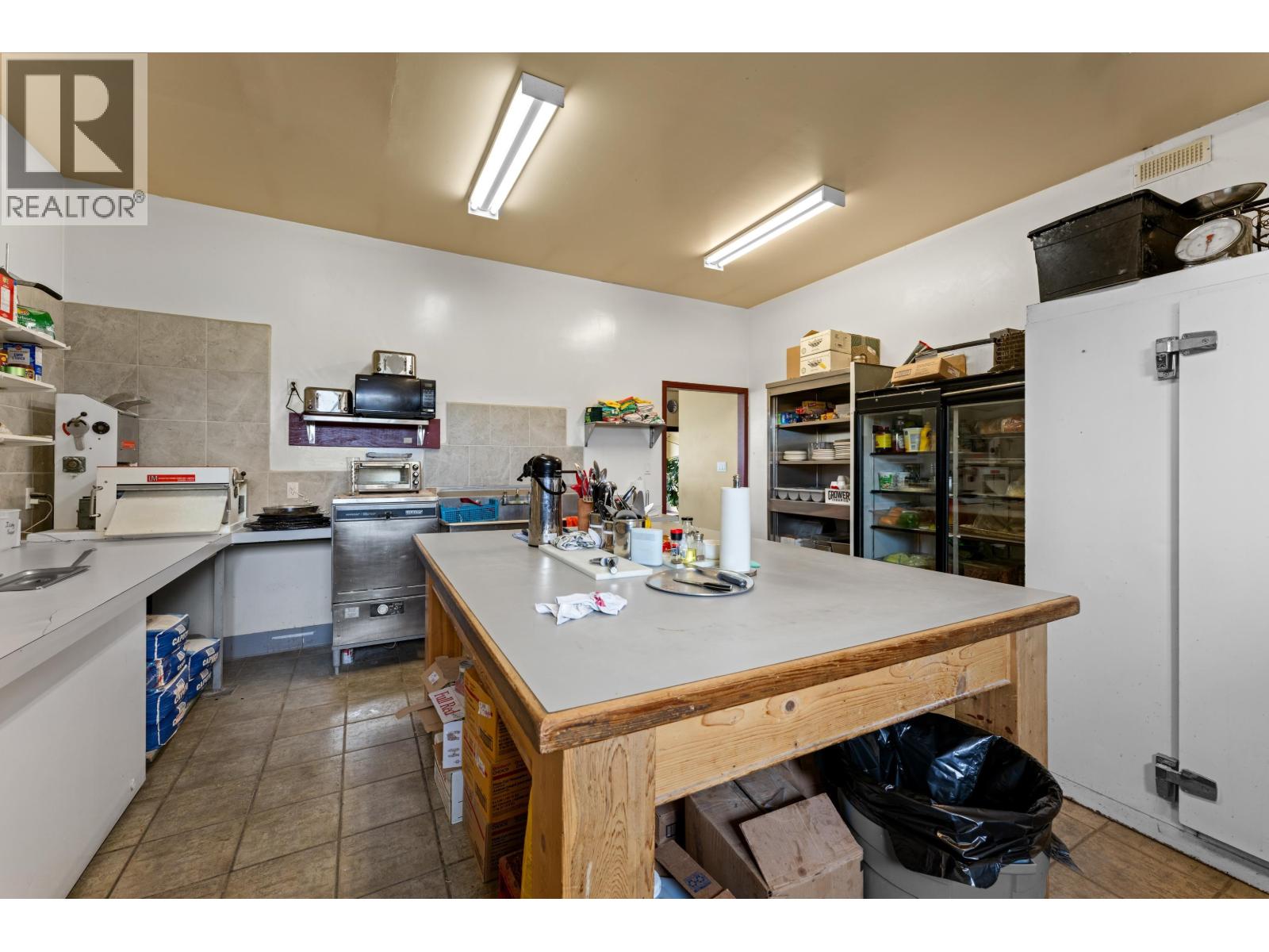 4842 Hamilton Road Property Photo 15