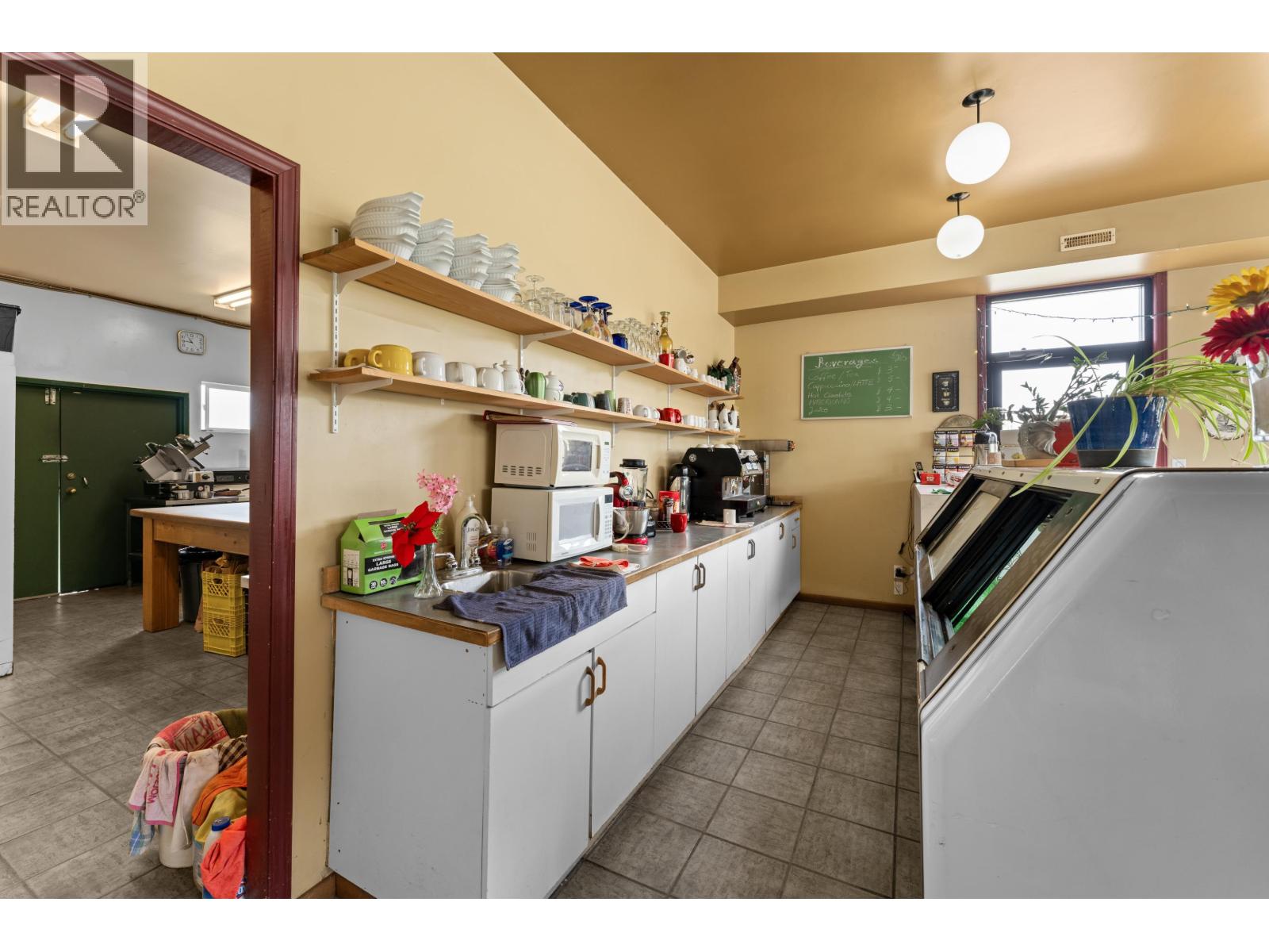 4842 Hamilton Road Property Photo 16