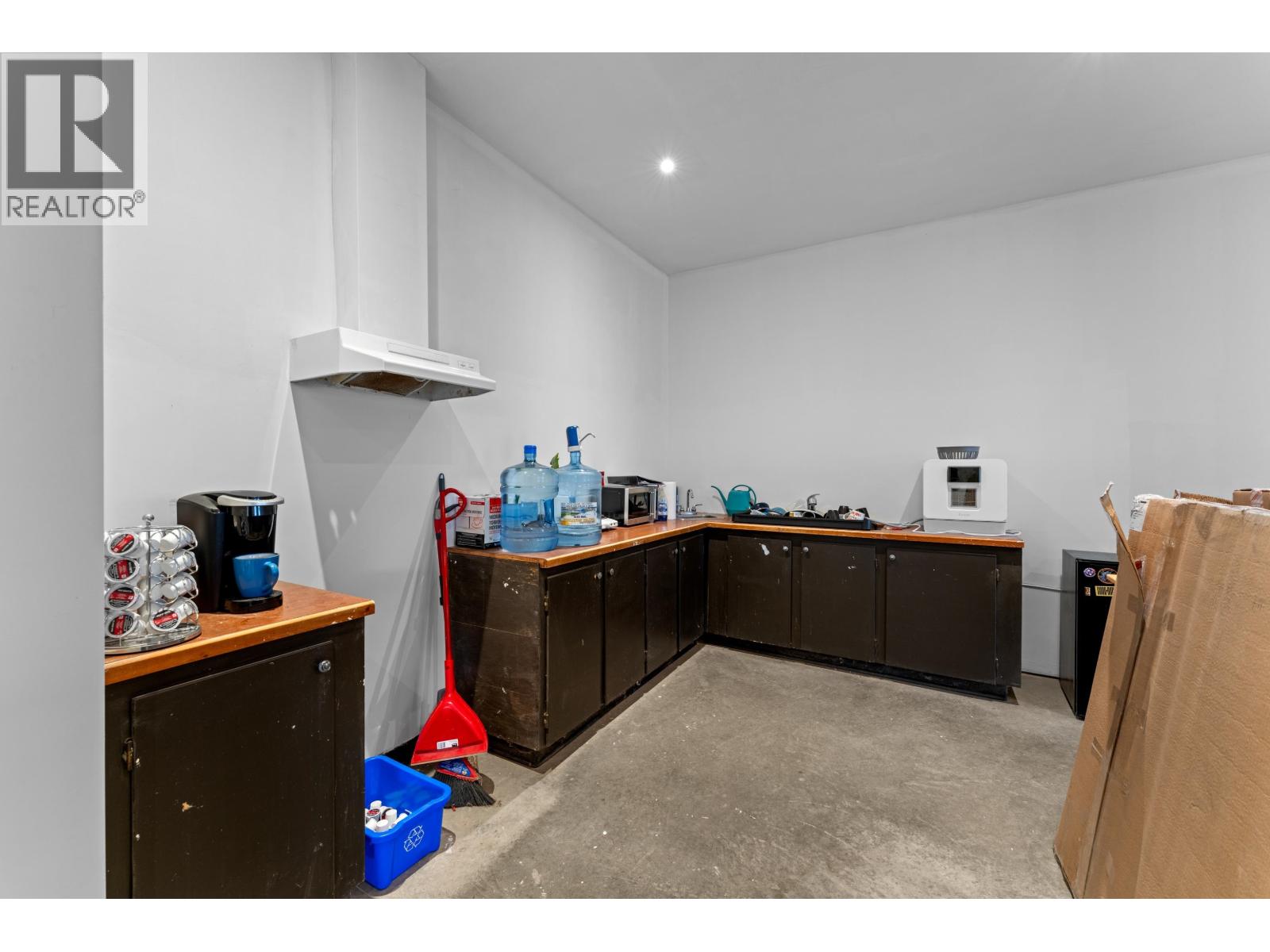 4842 Hamilton Road Property Photo 25