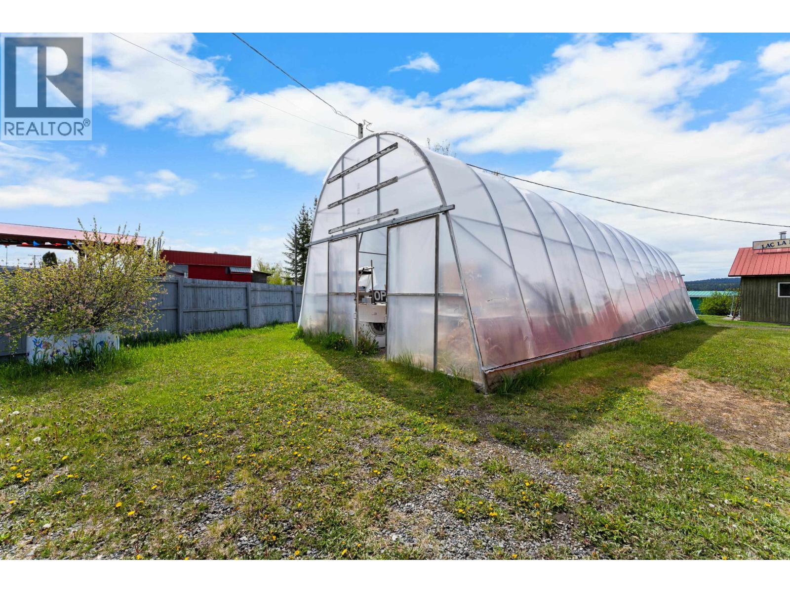 4842 Hamilton Road Property Photo 32