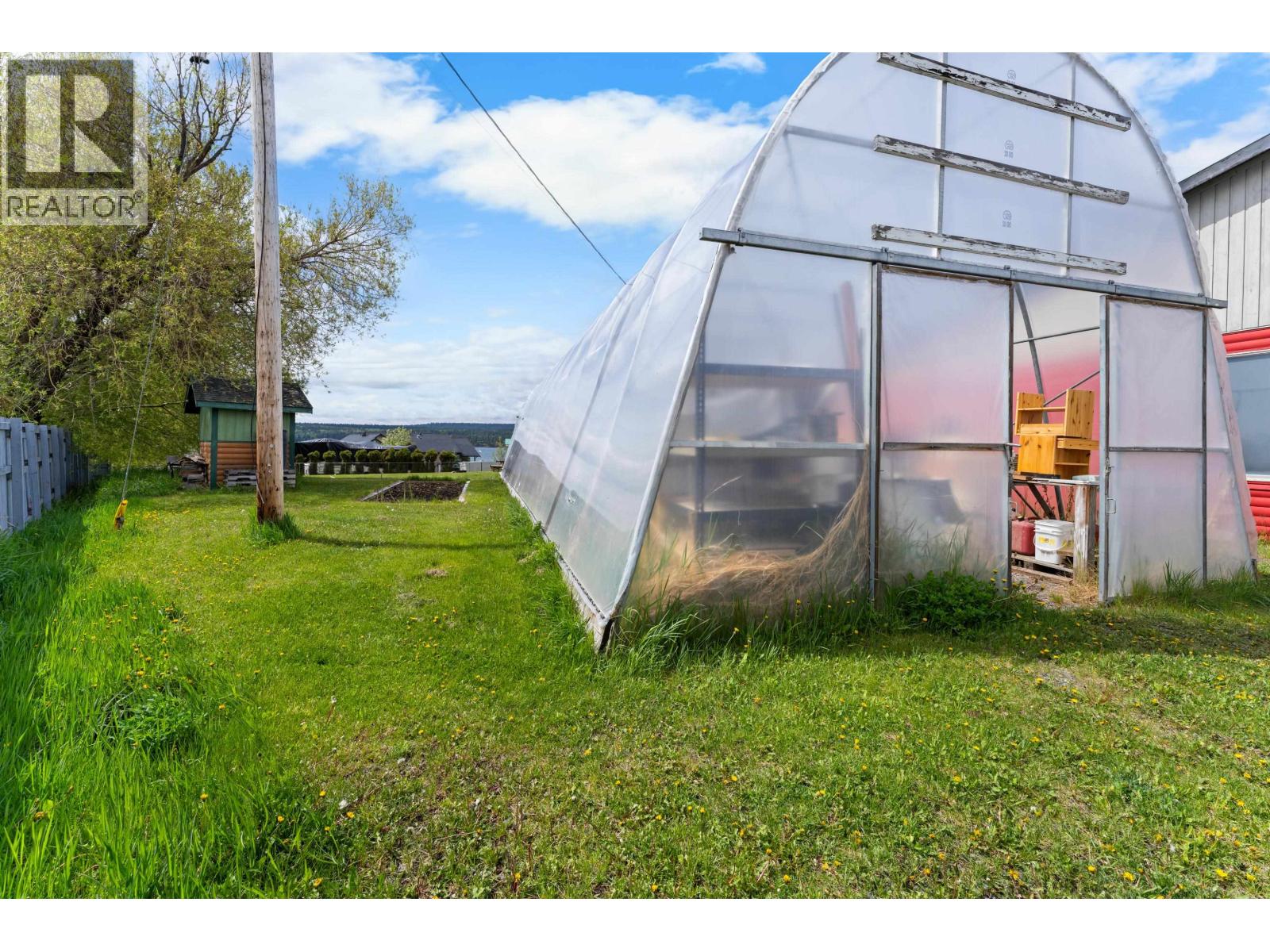 4842 Hamilton Road Property Photo 33