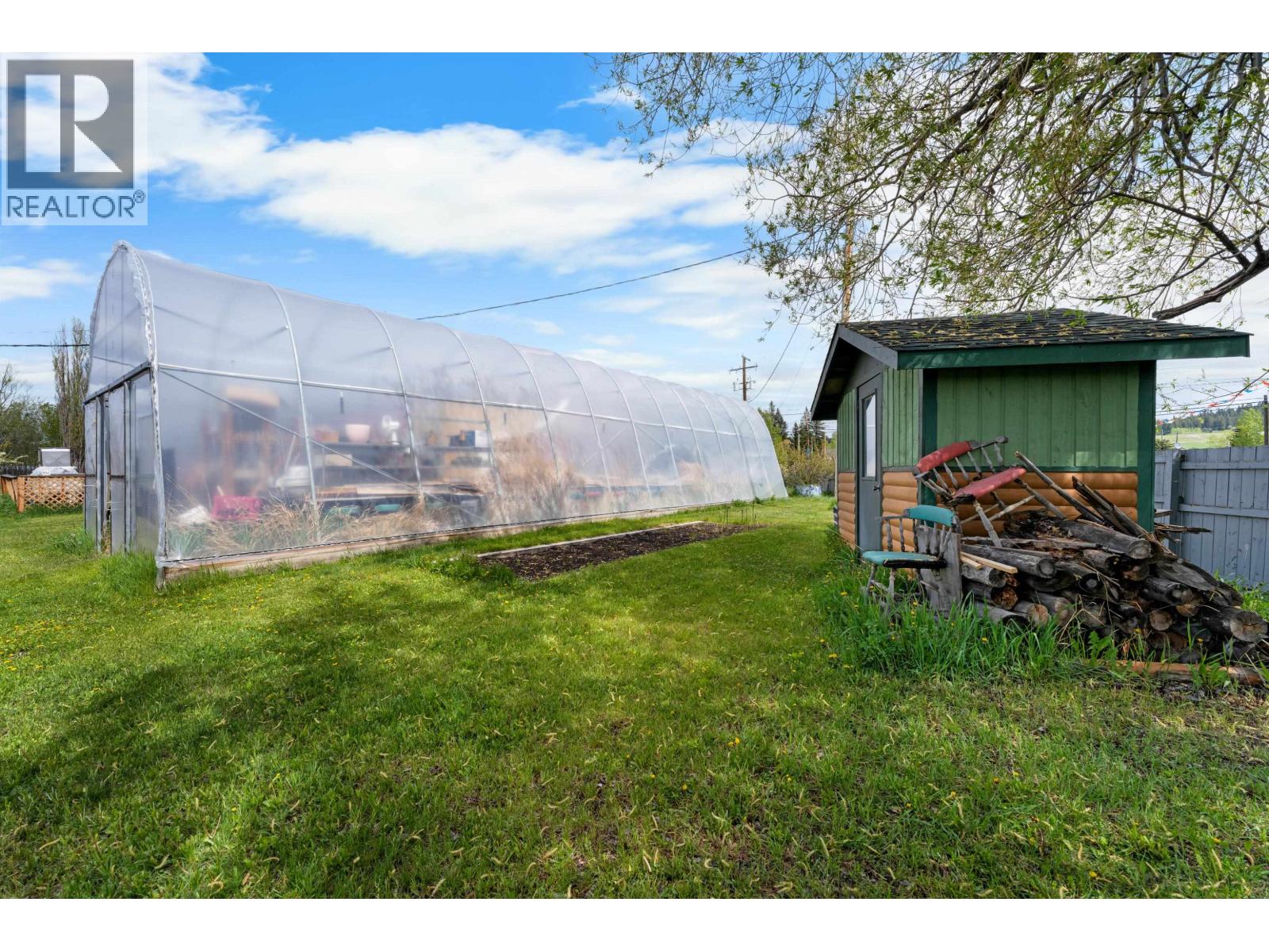 4842 Hamilton Road Property Photo 34
