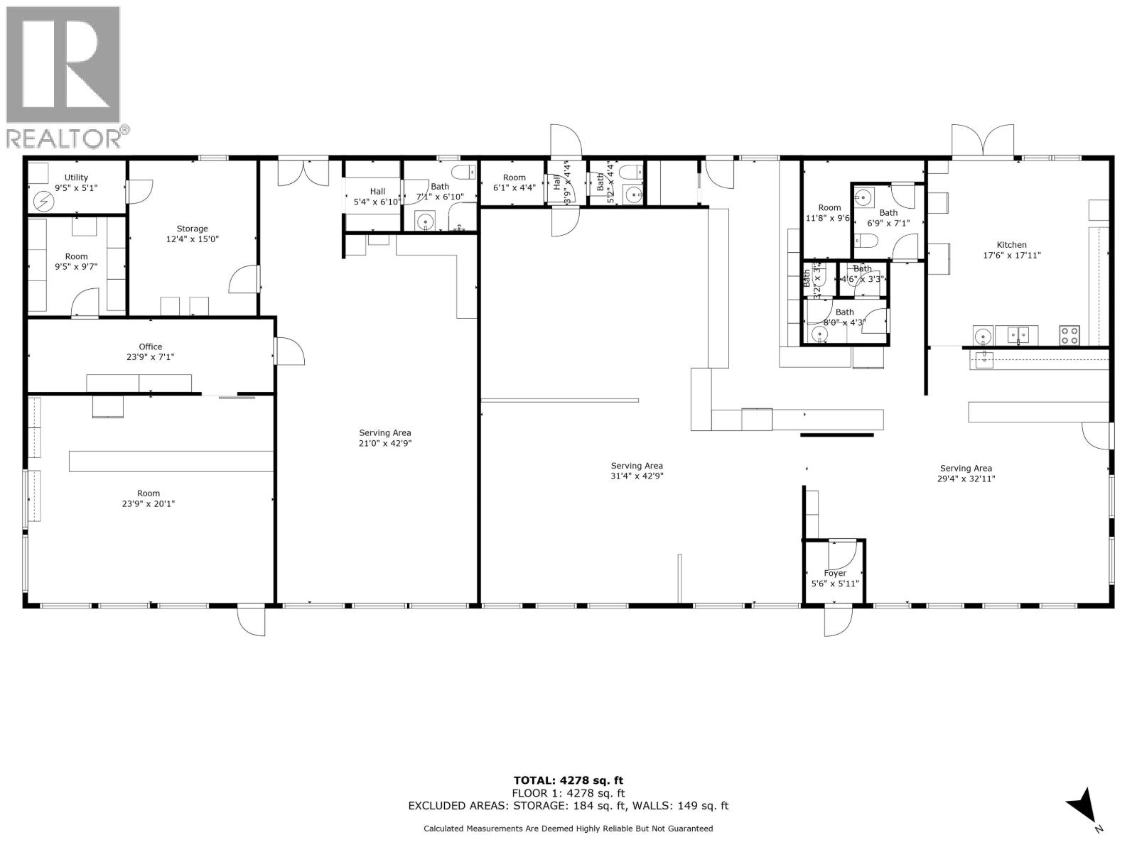 4842 Hamilton Road Property Photo 35