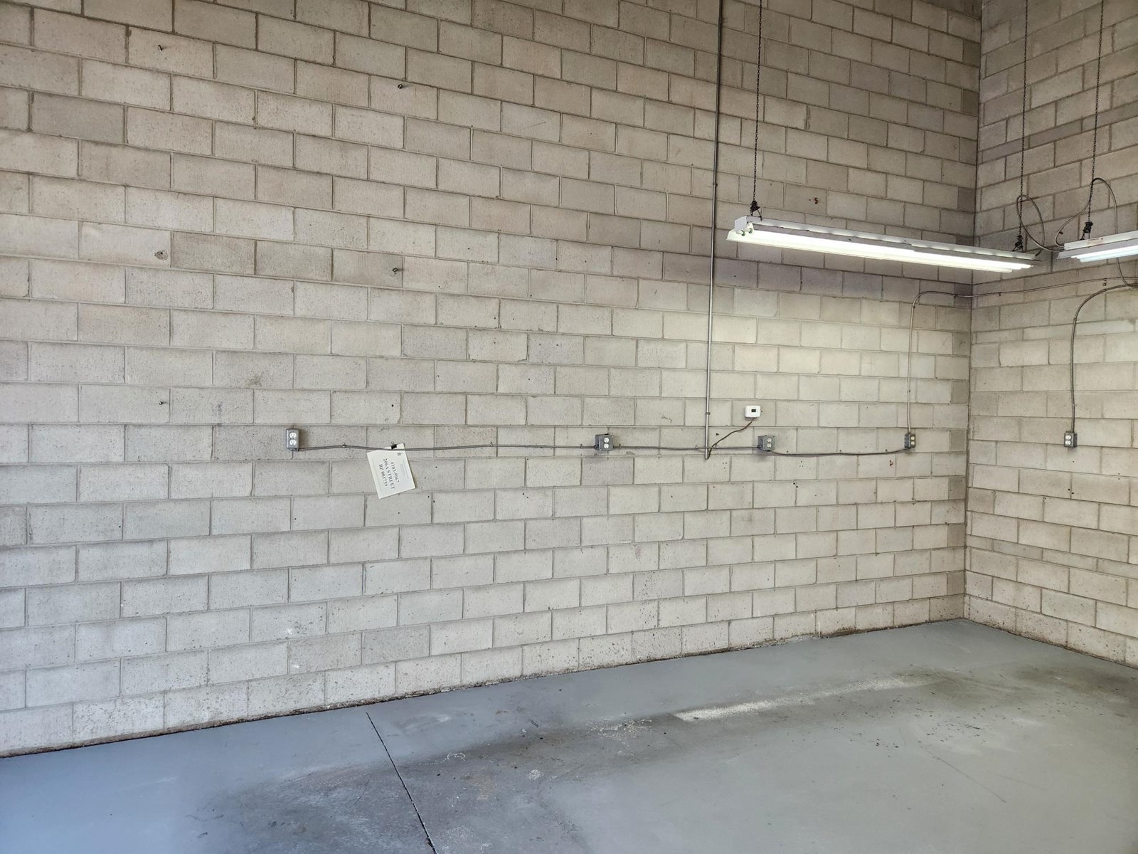 103 5967 206a Street Property Photo 5