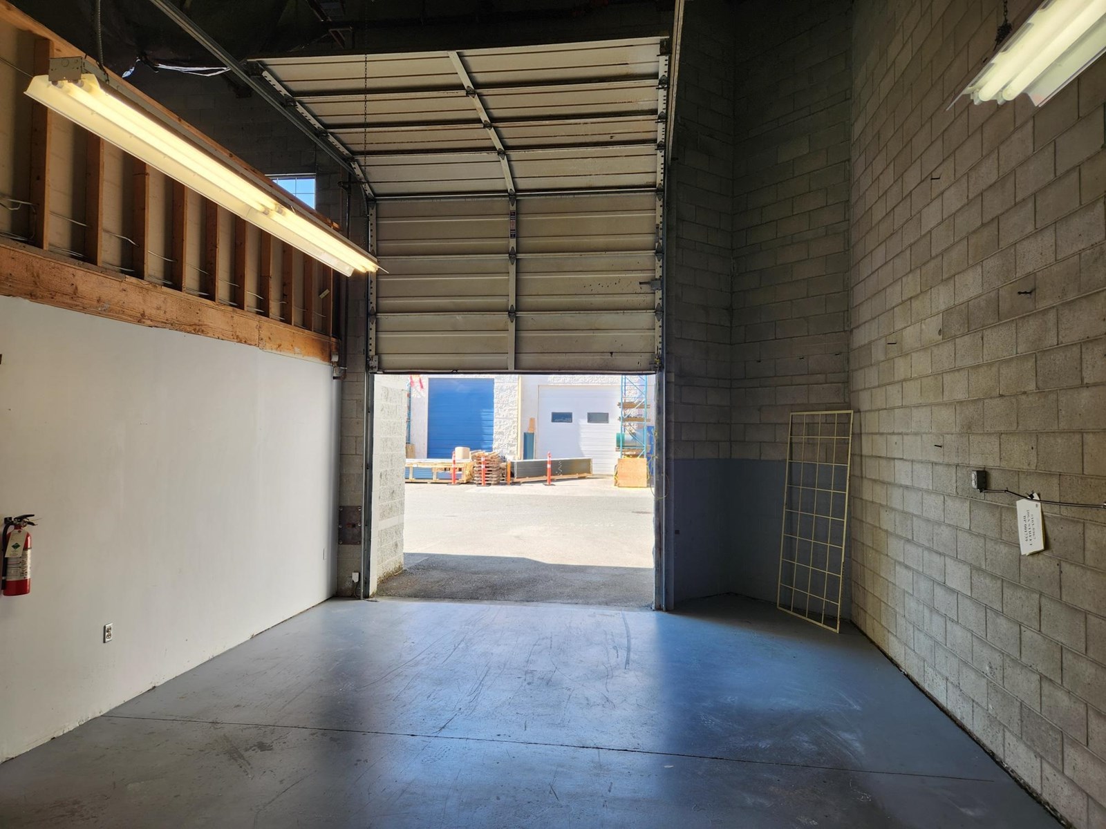 103 5967 206a Street Property Photo 6