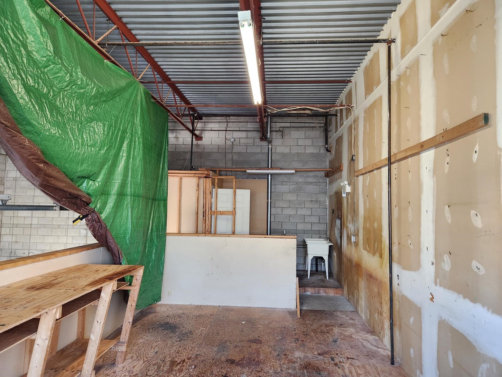 103 5967 206a Street Property Photo 7