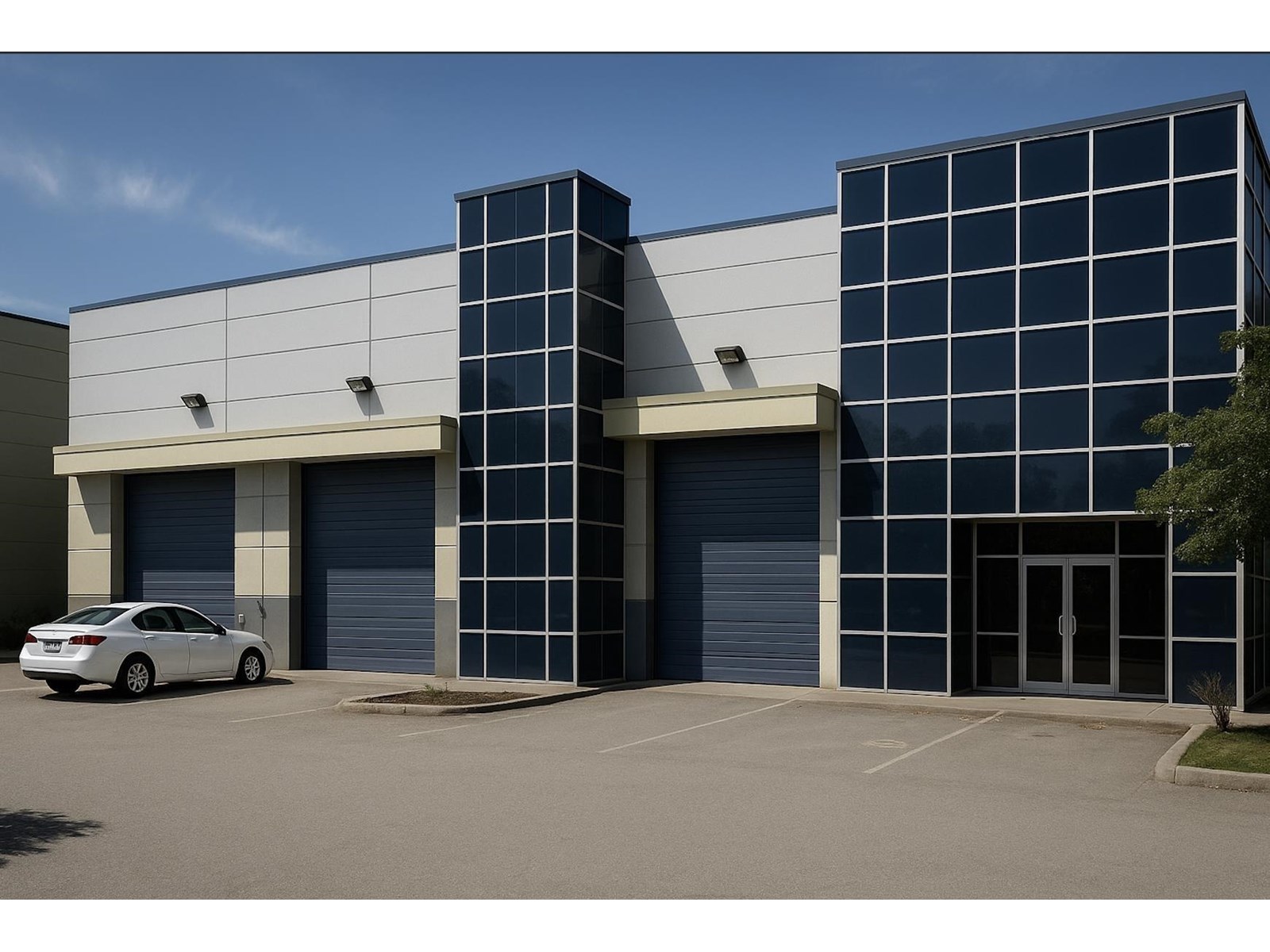305 8675 130 Street Property Photo 1