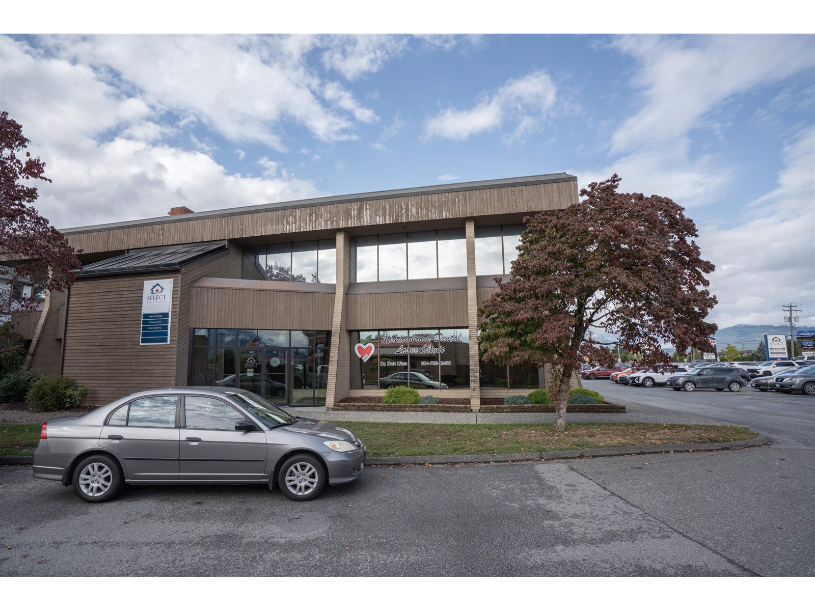 Bp1 520 45715 Hocking Avenue, Chilliwack Proper South Property Photo 1