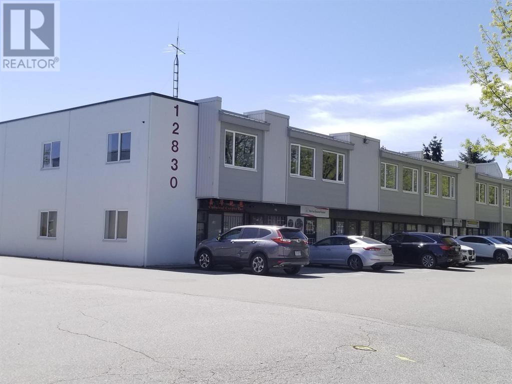 150 12830 CLARKE PLACE Property Photo 1